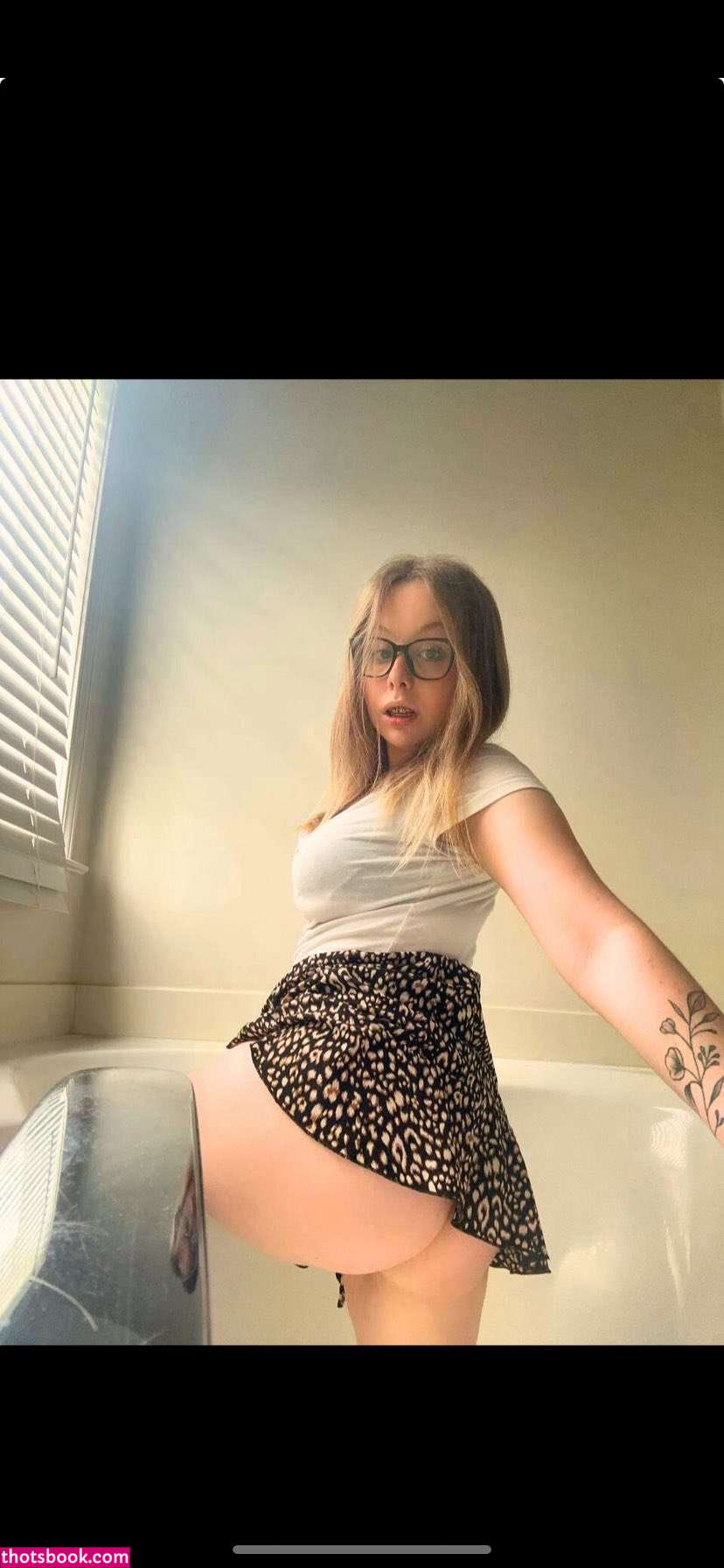 Kinzyyyy snowitsskinzy itsskinzyyyy SnowBunnyQueen Nude Leaks OnlyFans Photos #2 1436559