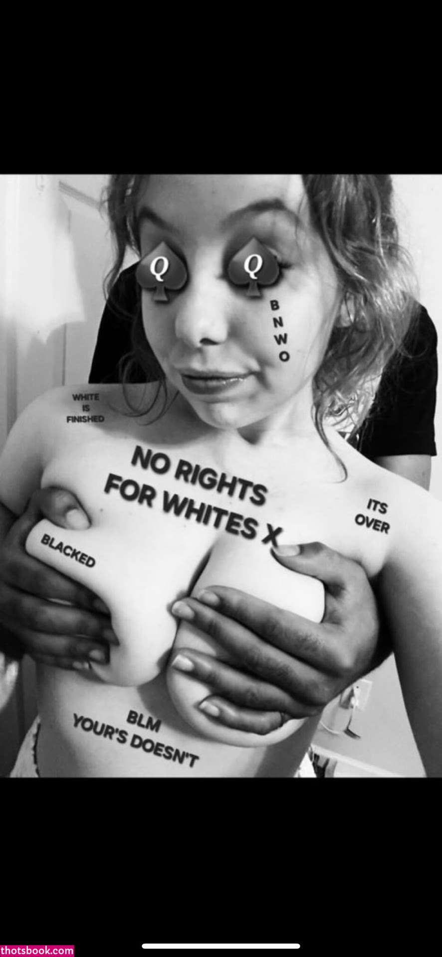 Kinzyyyy snowitsskinzy itsskinzyyyy SnowBunnyQueen Nude Leaks OnlyFans Photos #4 1436574