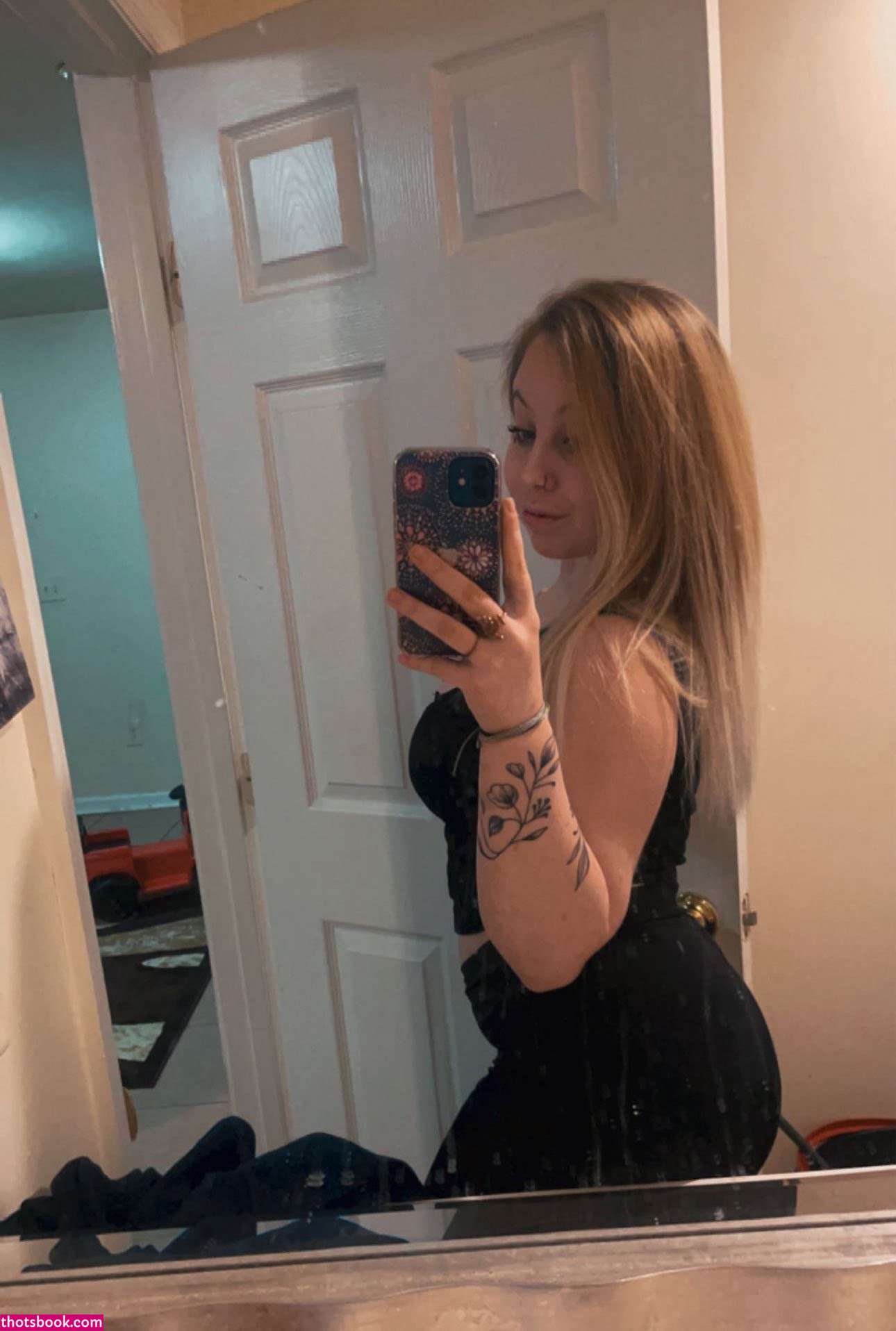 Kinzyyyy snowitsskinzy itsskinzyyyy SnowBunnyQueen Nude Leaks OnlyFans Photos #5 1436586