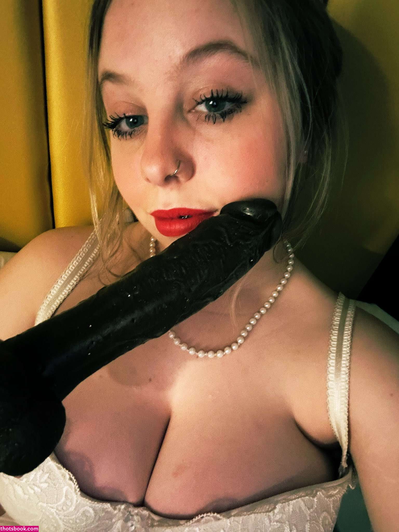 Kinzyyyy snowitsskinzy itsskinzyyyy SnowBunnyQueen Nude Leaks OnlyFans Photos #5 1436588