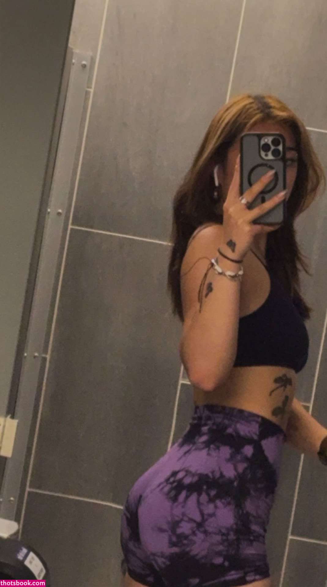 Lindsayyy1243 yo lindsayy Nude Leaks OnlyFans Photos #1 1436653