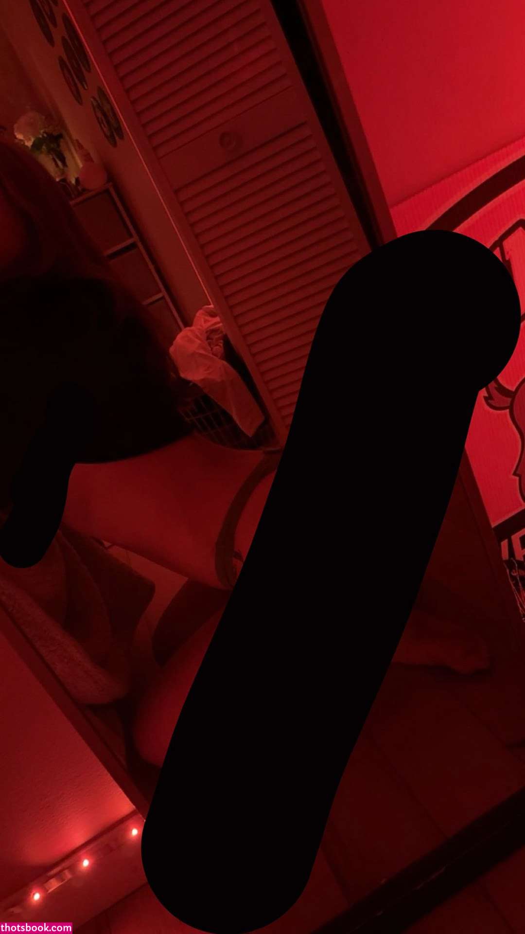 Lindsayyy1243 yo lindsayy Nude Leaks OnlyFans Photos #2 1436657