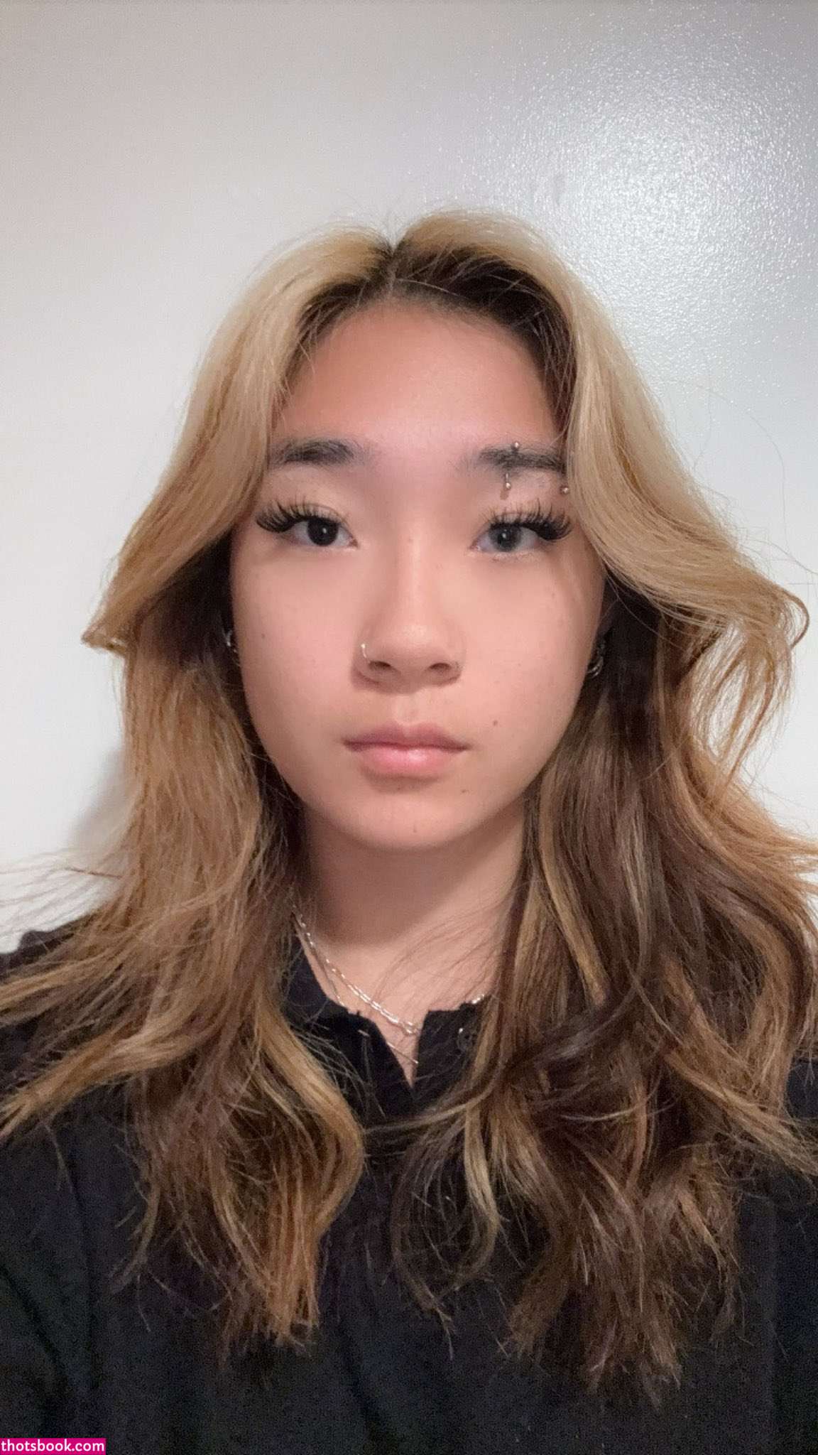 Lindsayyy1243 yo lindsayy Nude Leaks OnlyFans Photos #4 1436665