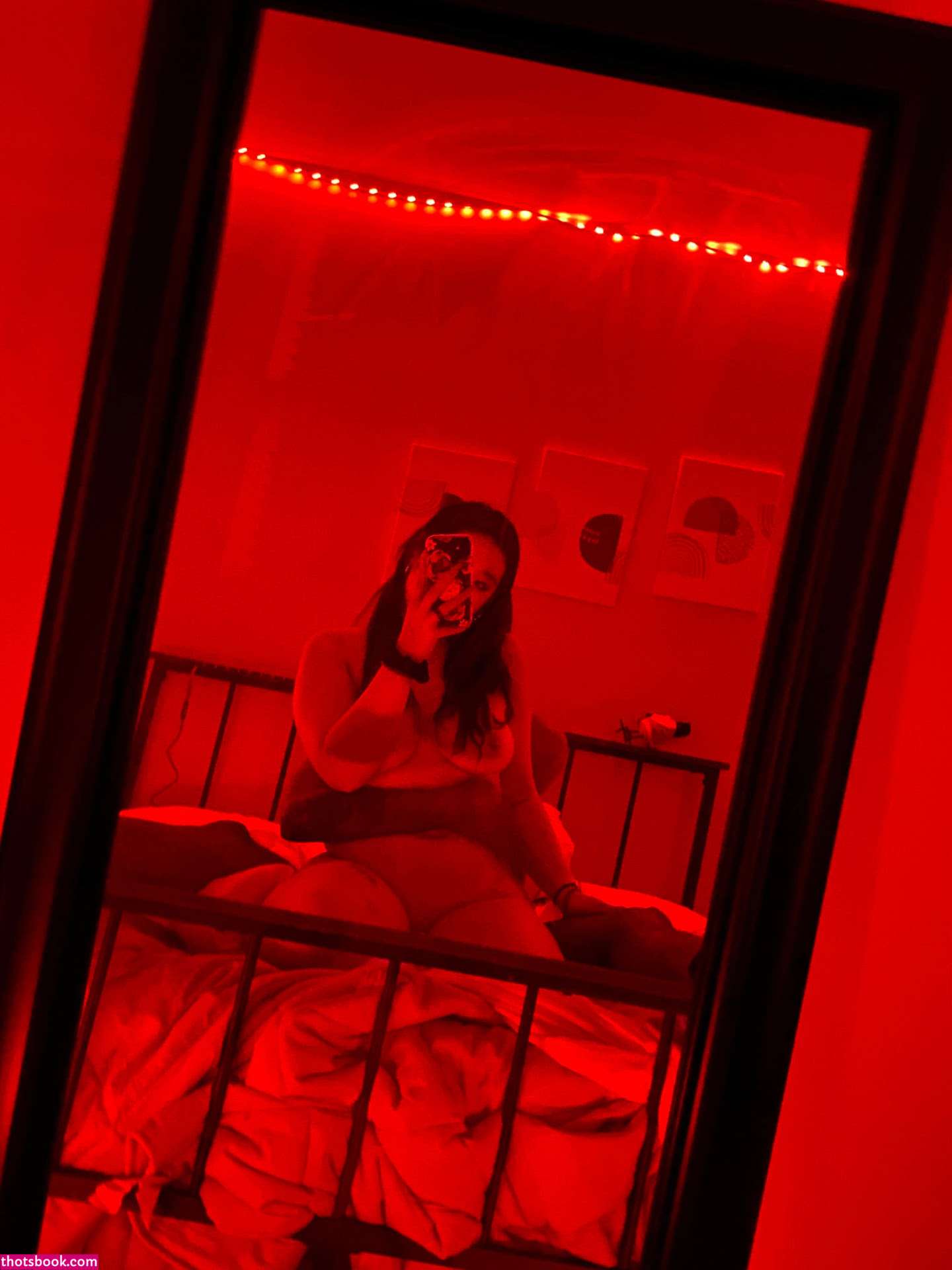 Lindsayyy1243 yo lindsayy Nude Leaks OnlyFans Photos #5 1436672