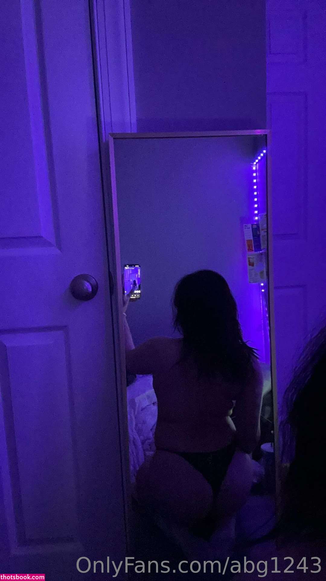 Lindsayyy1243 yo lindsayy Nude Leaks OnlyFans Photos #5 1436673