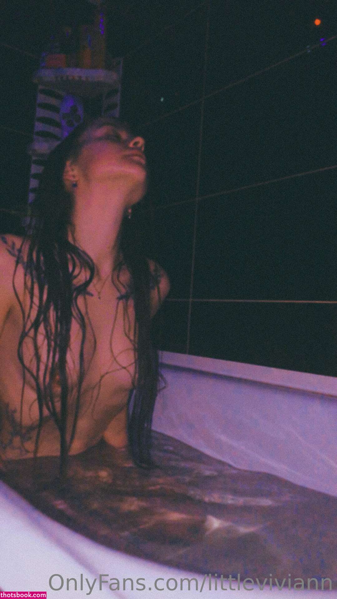 littleviviann Nude Leaks OnlyFans Photos #4 1436694