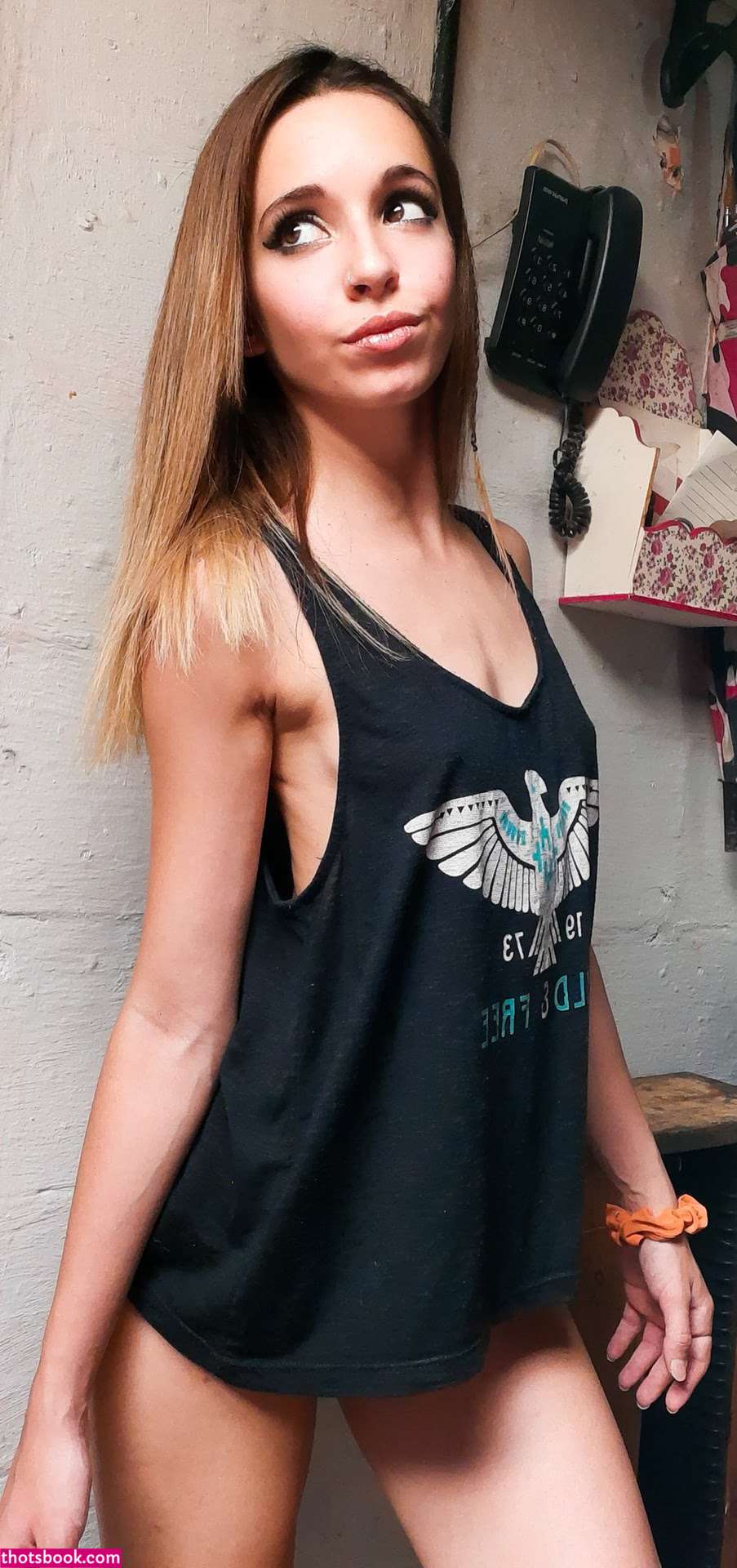 Luly Lavallos Nude Leaks OnlyFans Photos #2 1436762