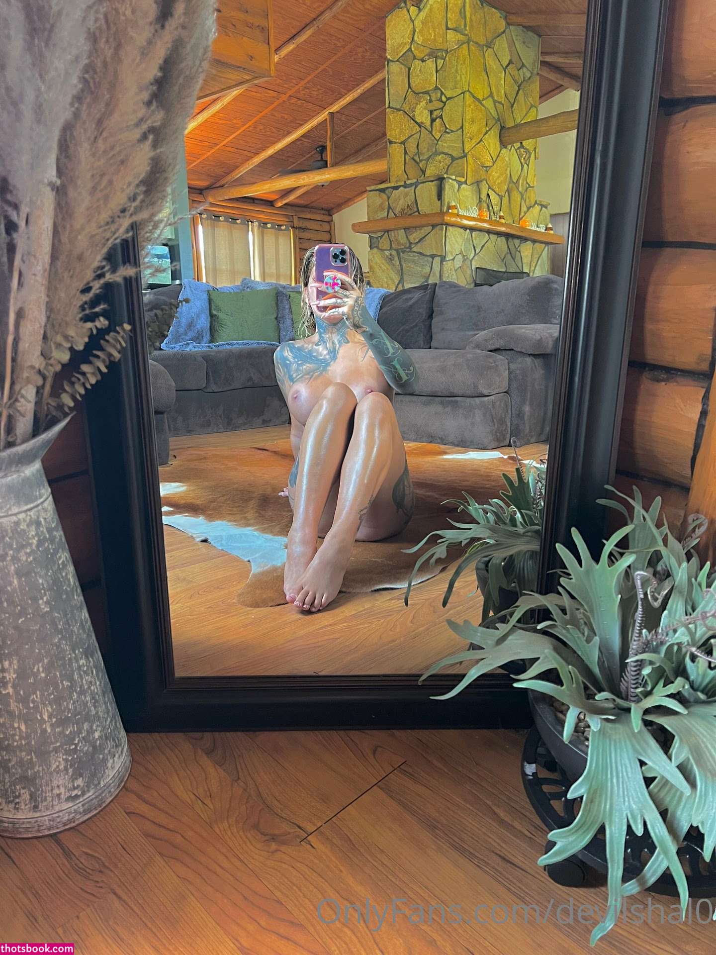 Lynne Feucht Nude Leaks OnlyFans Photos #6 1436816