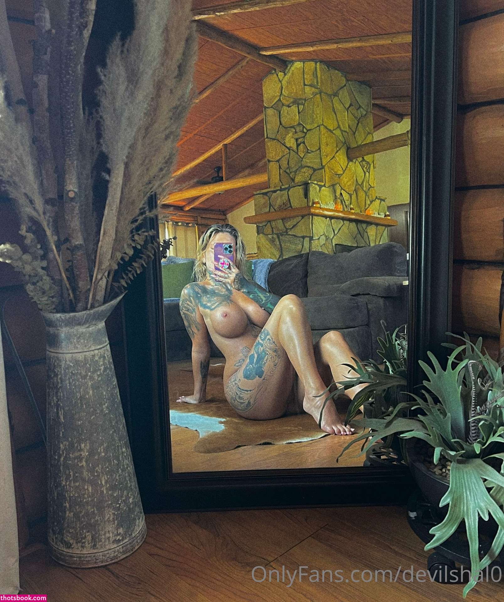 Lynne Feucht Nude Leaks OnlyFans Photos #6 1436818