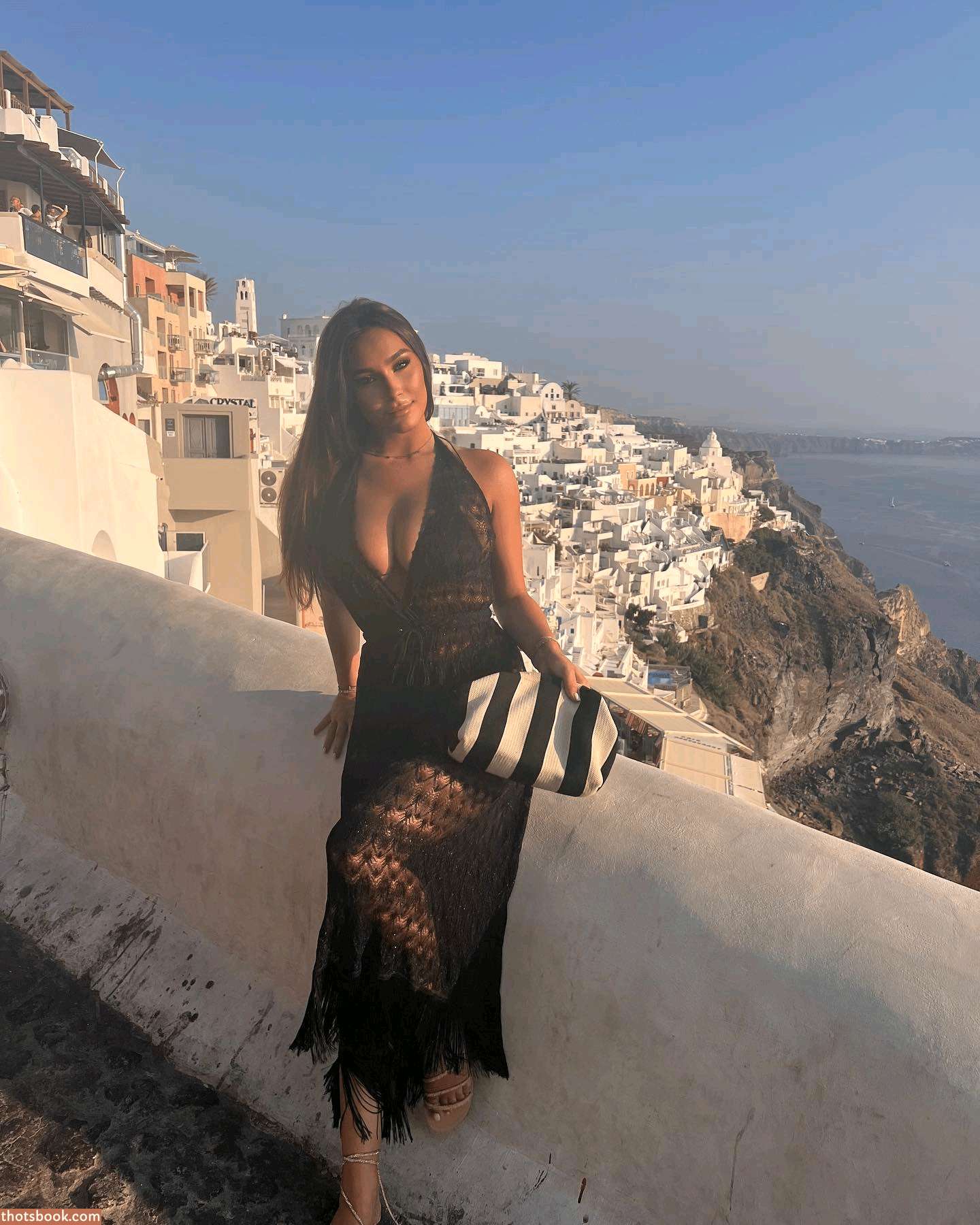 Maddison Maye Nude Leaks OnlyFans Photos #2 1436829