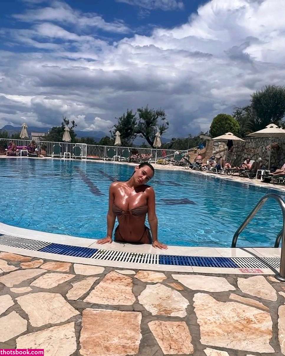 Maddison Maye Nude Leaks OnlyFans Photos #4 1436849