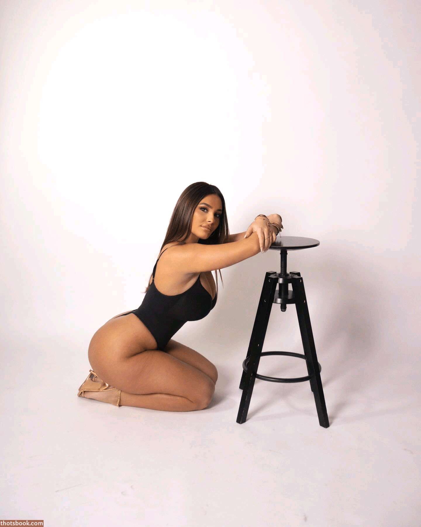 Maddison Maye Nude Leaks OnlyFans Photos #5 1436857