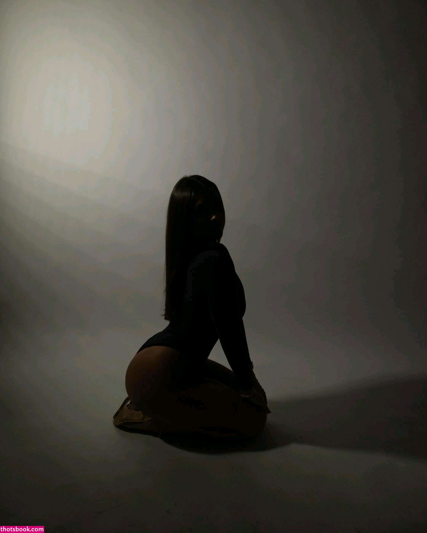 Maddison Maye Nude Leaks OnlyFans Photos #5 1436863