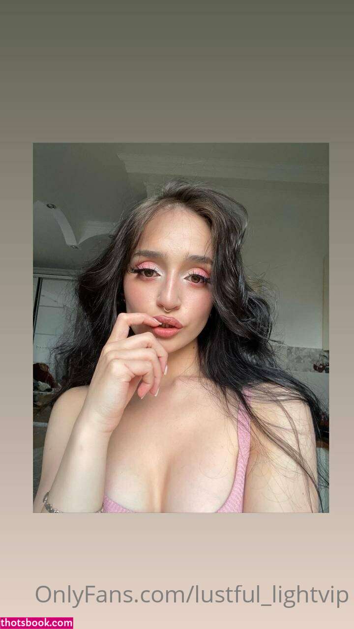 medixkate medixxxkate lustful light Nude Leaks OnlyFans Photos #3 1436906