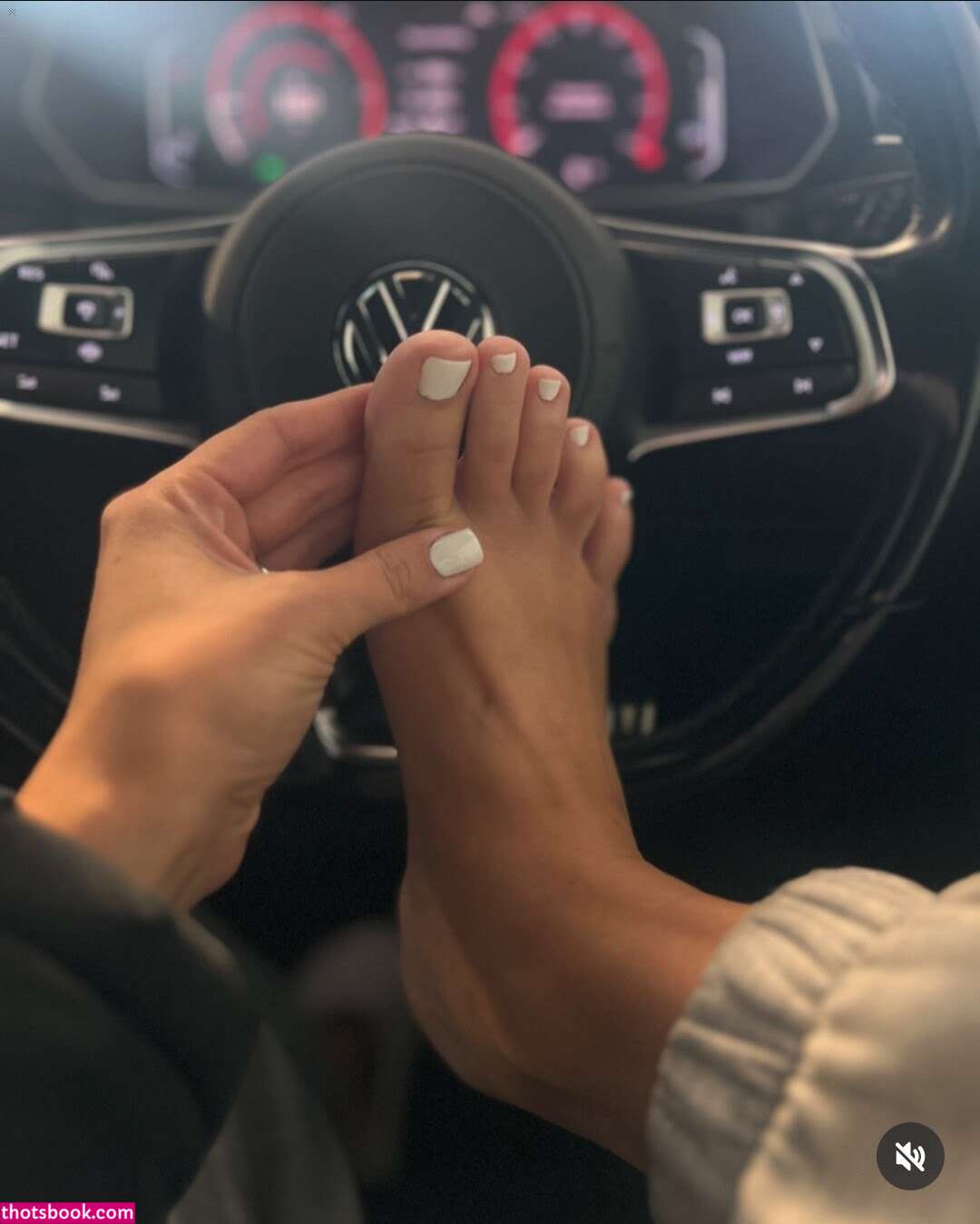 Melendd Melissa Nude Leaks OnlyFans Photos #1 1436945