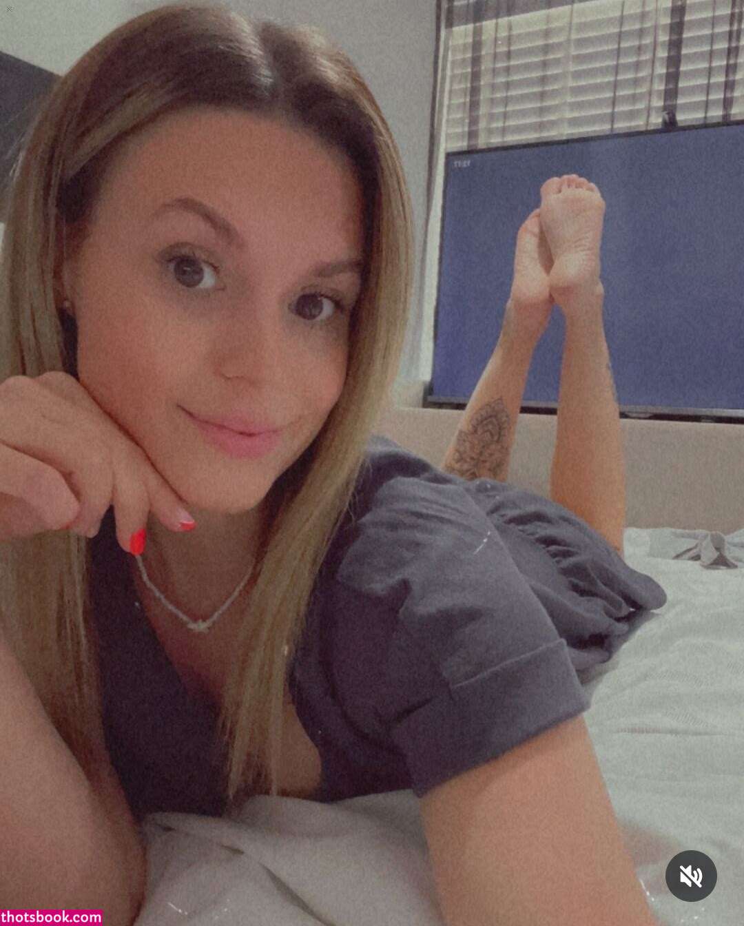 Melendd Melissa Nude Leaks OnlyFans Photos #2 1436950