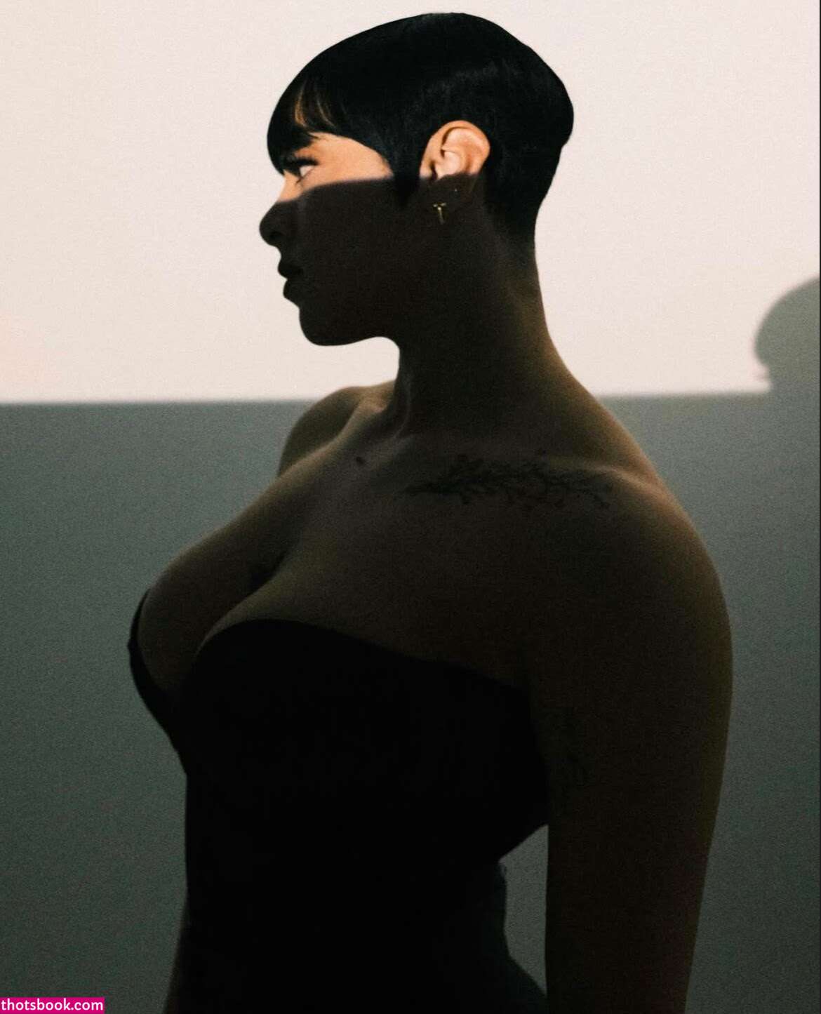 mortalmikasa Nude Leaks OnlyFans Photos #1 1436998