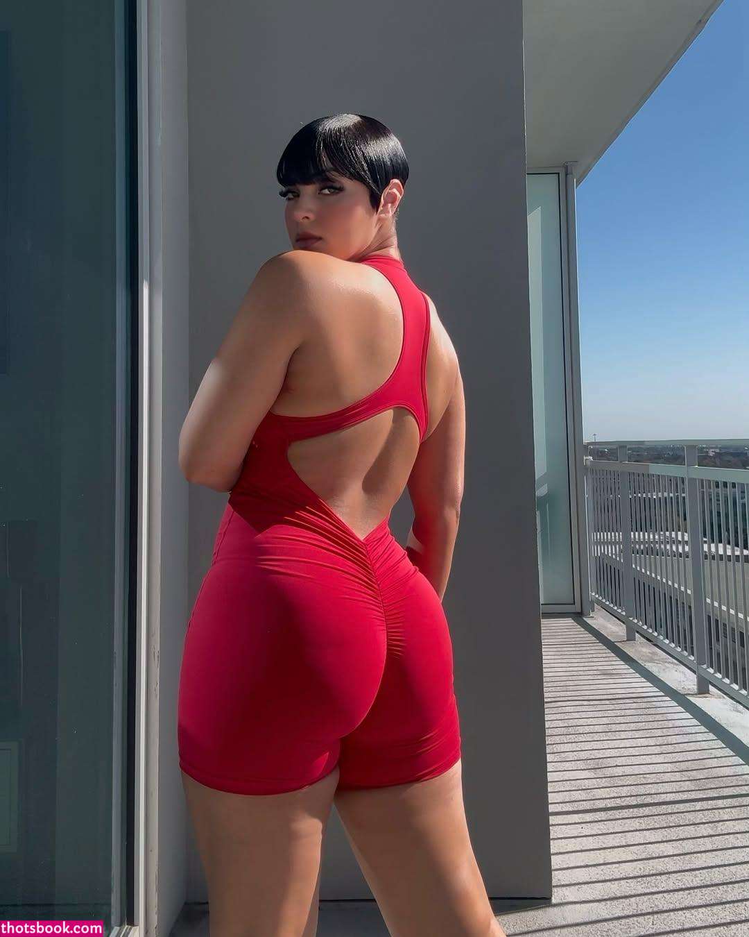 mortalmikasa Nude Leaks OnlyFans Photos #3 1437006