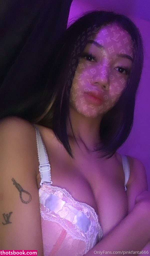 PinkFanta666 houl666 Jenniee Nude Leaks OnlyFans Photos #1 1437151