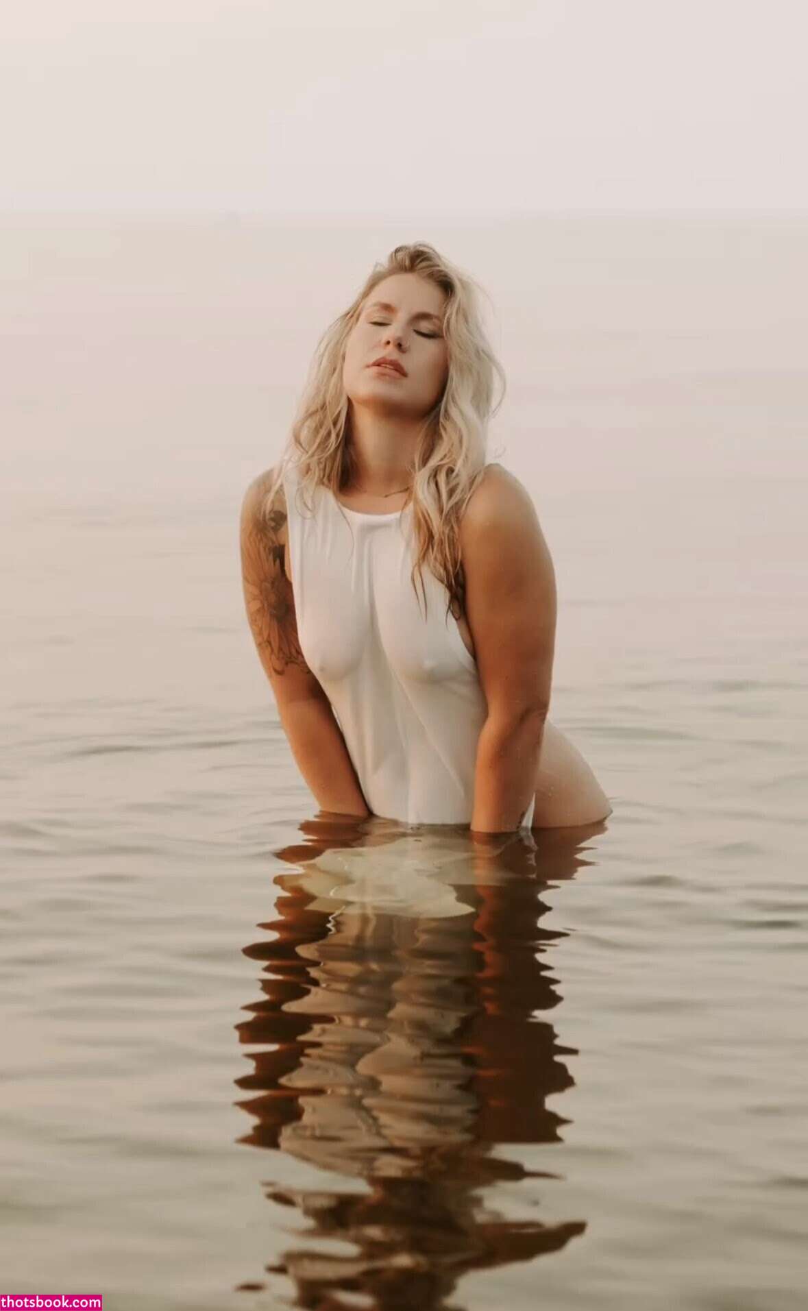 Porschee7 Nude Leaks OnlyFans Photos #3 1437194