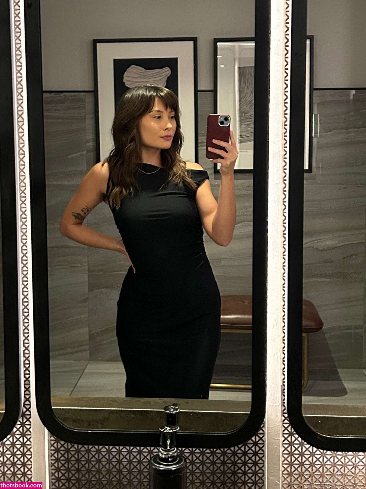 RomanticNudist Nude Leaks OnlyFans Photos #3 1437399