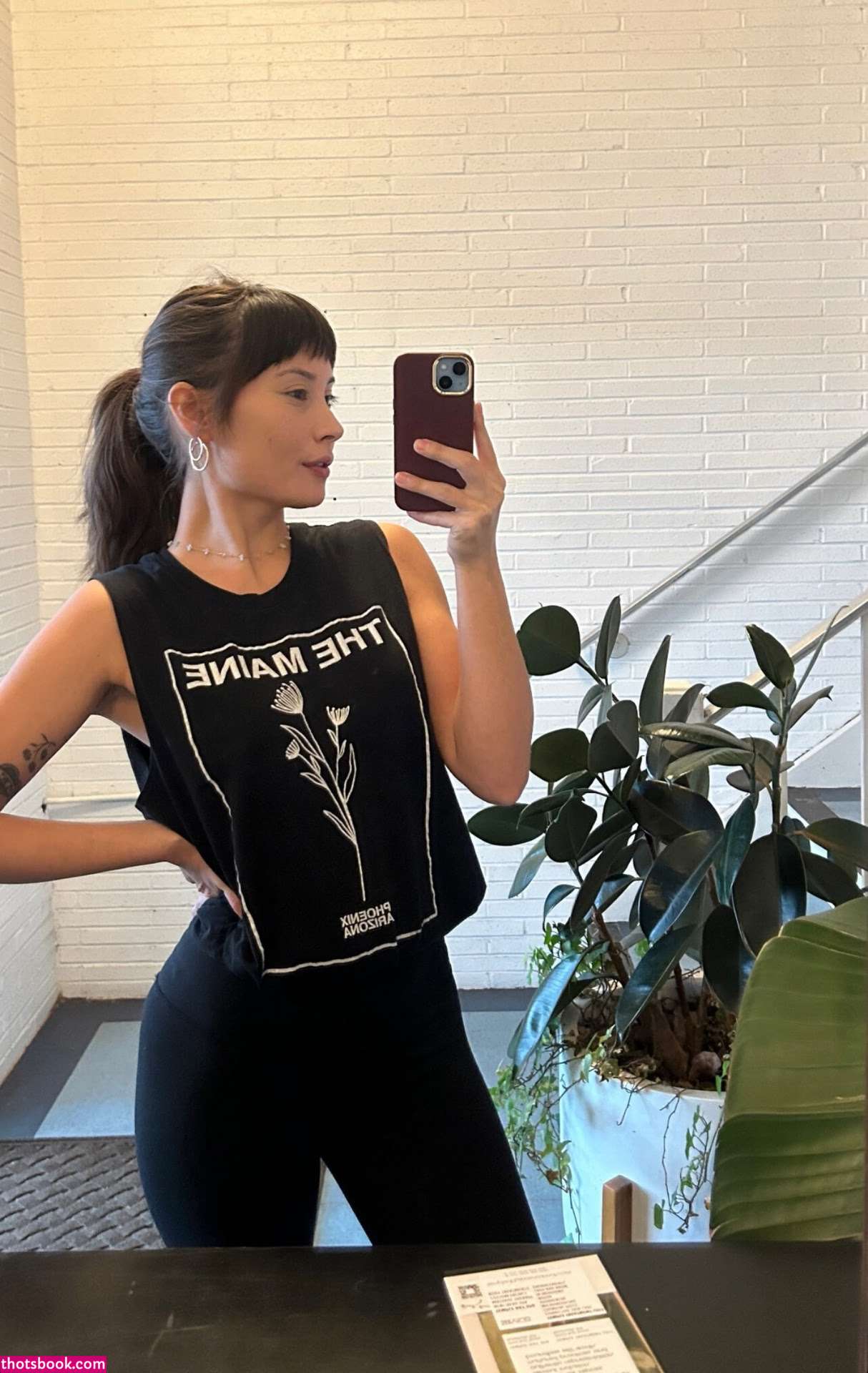 RomanticNudist Nude Leaks OnlyFans Photos #4 1437403