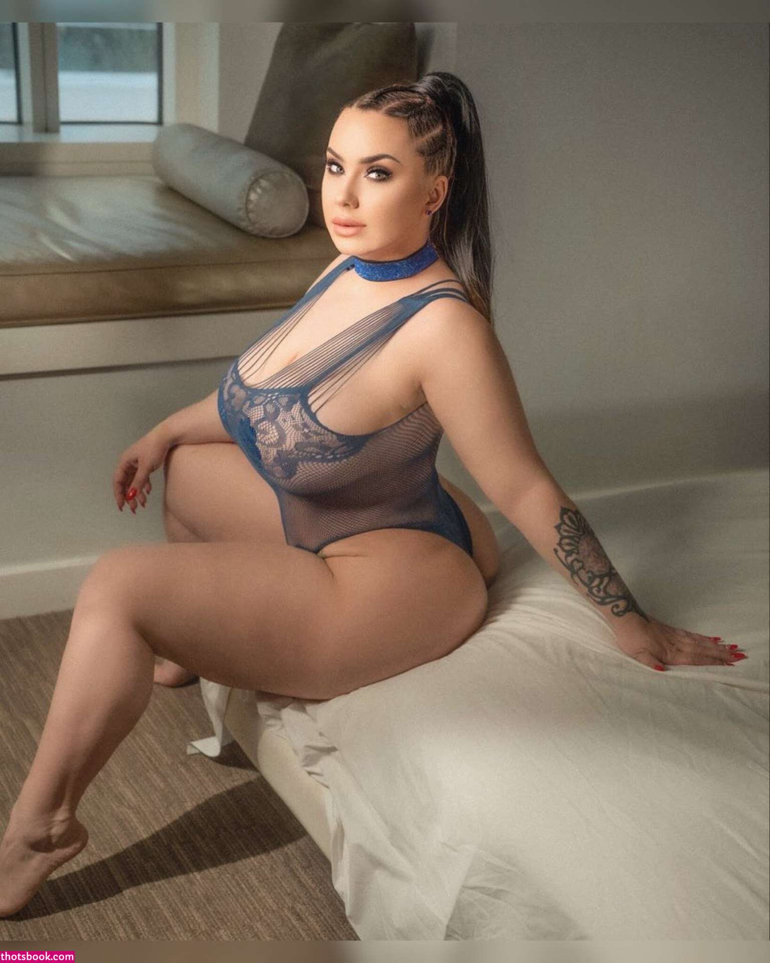 Romi Chase Nude Leaks OnlyFans Photos #2 1437414