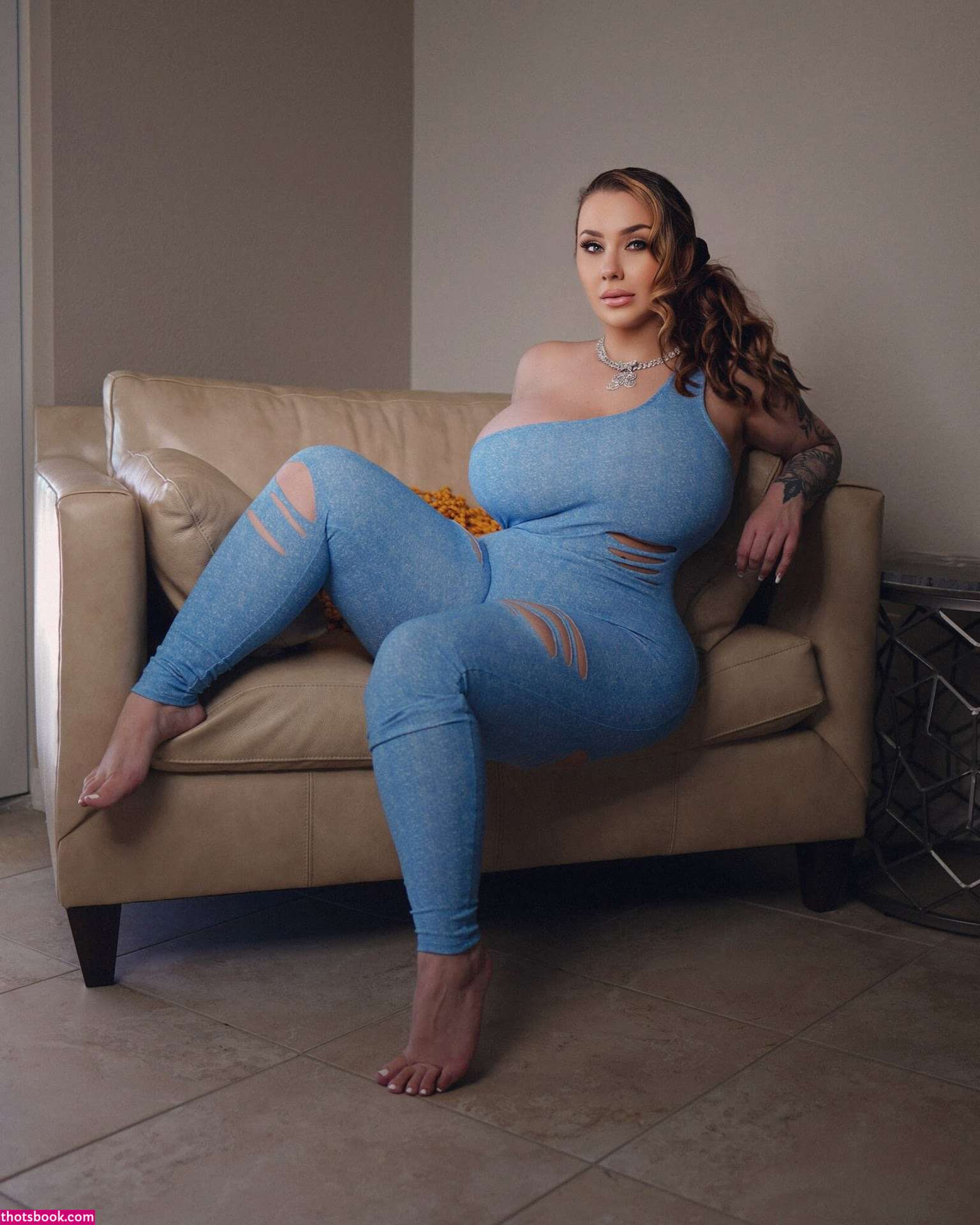 Romi Chase Nude Leaks OnlyFans Photos #4 1437420