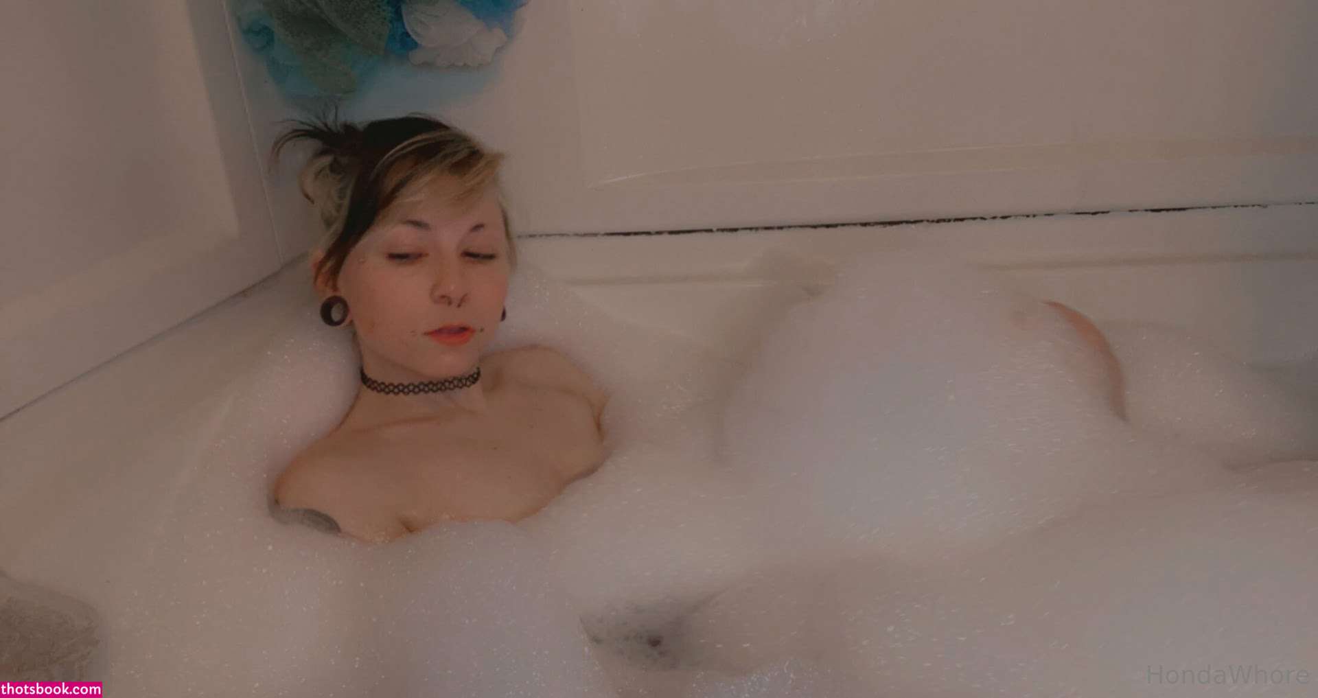 S2kbabe h0ndawh0re Nude Leaks OnlyFans Photos #5 1437450