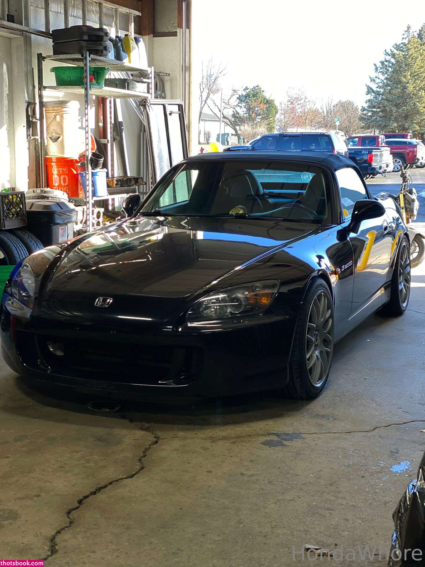 S2kbabe h0ndawh0re Nude Leaks OnlyFans Photos #5 1437460