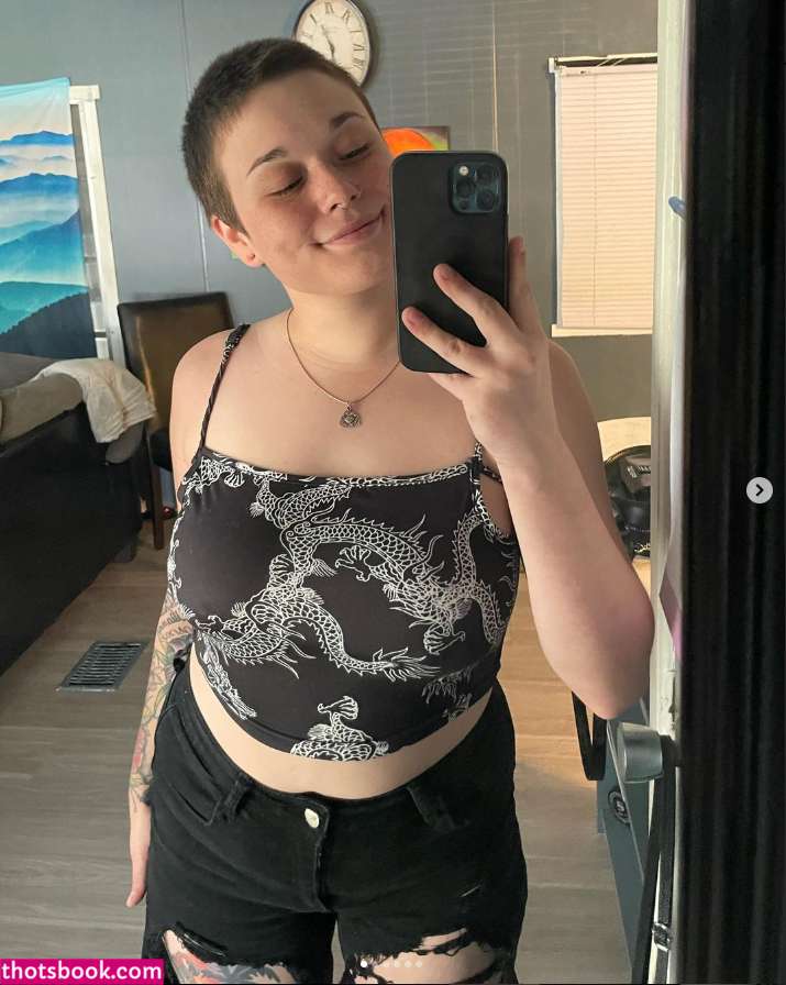 skyeee xx skyexxx xrottenskyex Nude Leaks OnlyFans Photos #1 1437481