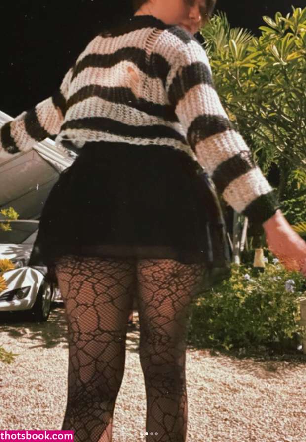 skyeee xx skyexxx xrottenskyex Nude Leaks OnlyFans Photos #1 1437483