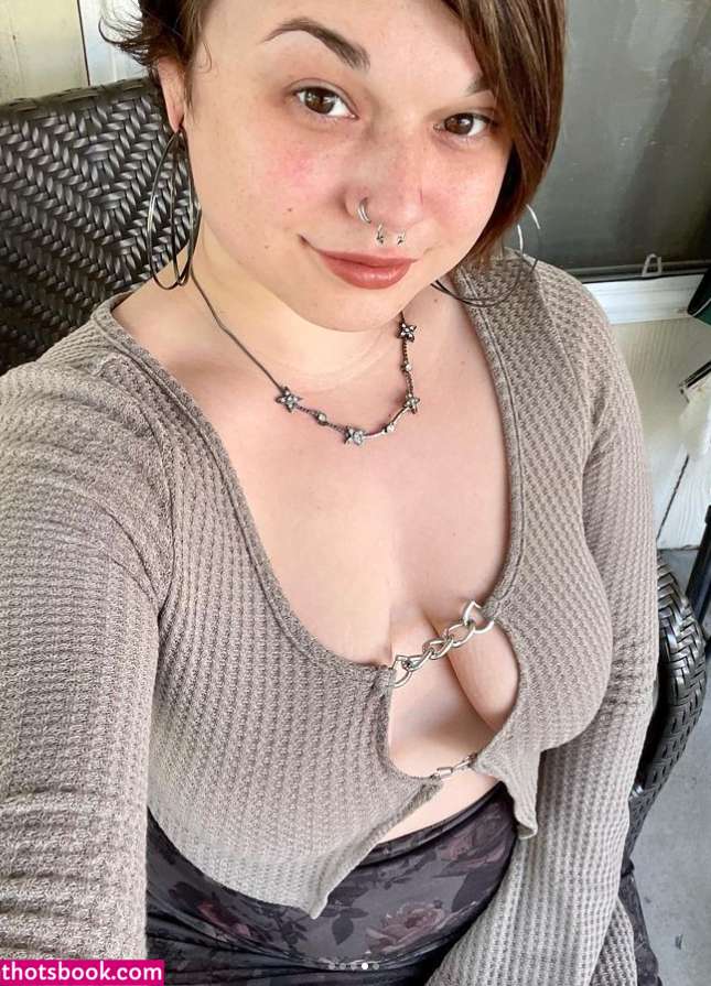 skyeee xx skyexxx xrottenskyex Nude Leaks OnlyFans Photos #3 1437490