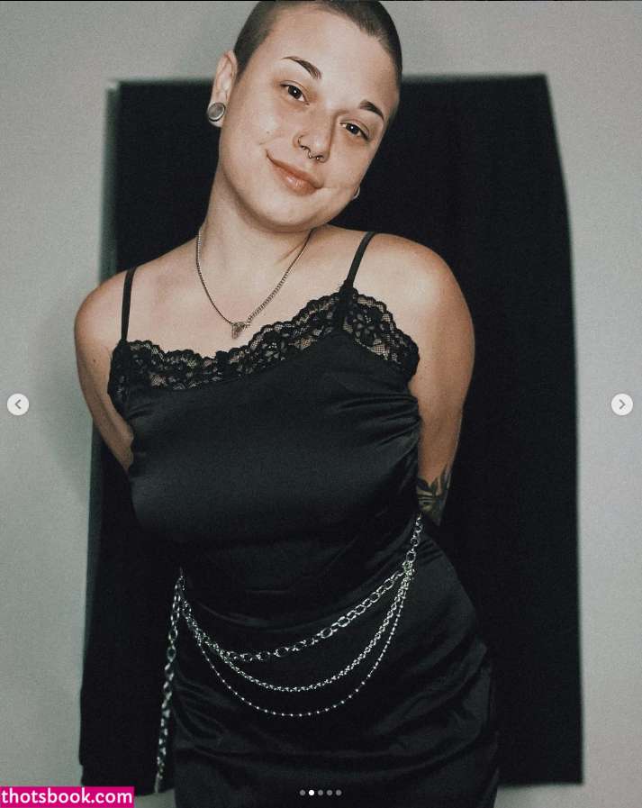 skyeee xx skyexxx xrottenskyex Nude Leaks OnlyFans Photos #3 1437492