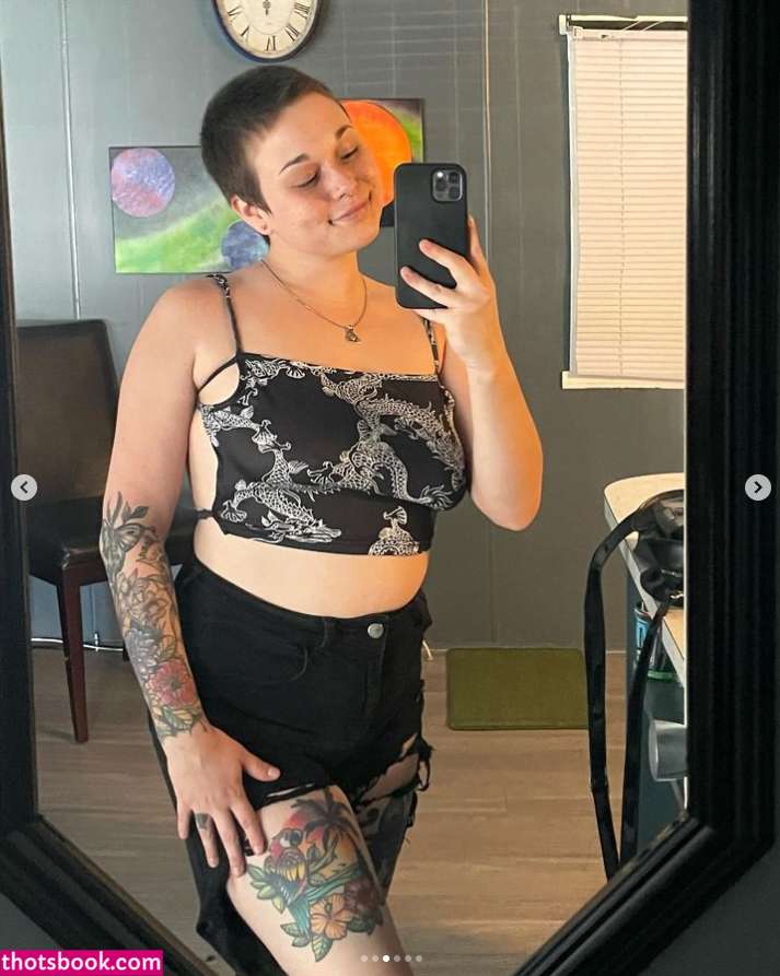 skyeee xx skyexxx xrottenskyex Nude Leaks OnlyFans Photos #3 1437494