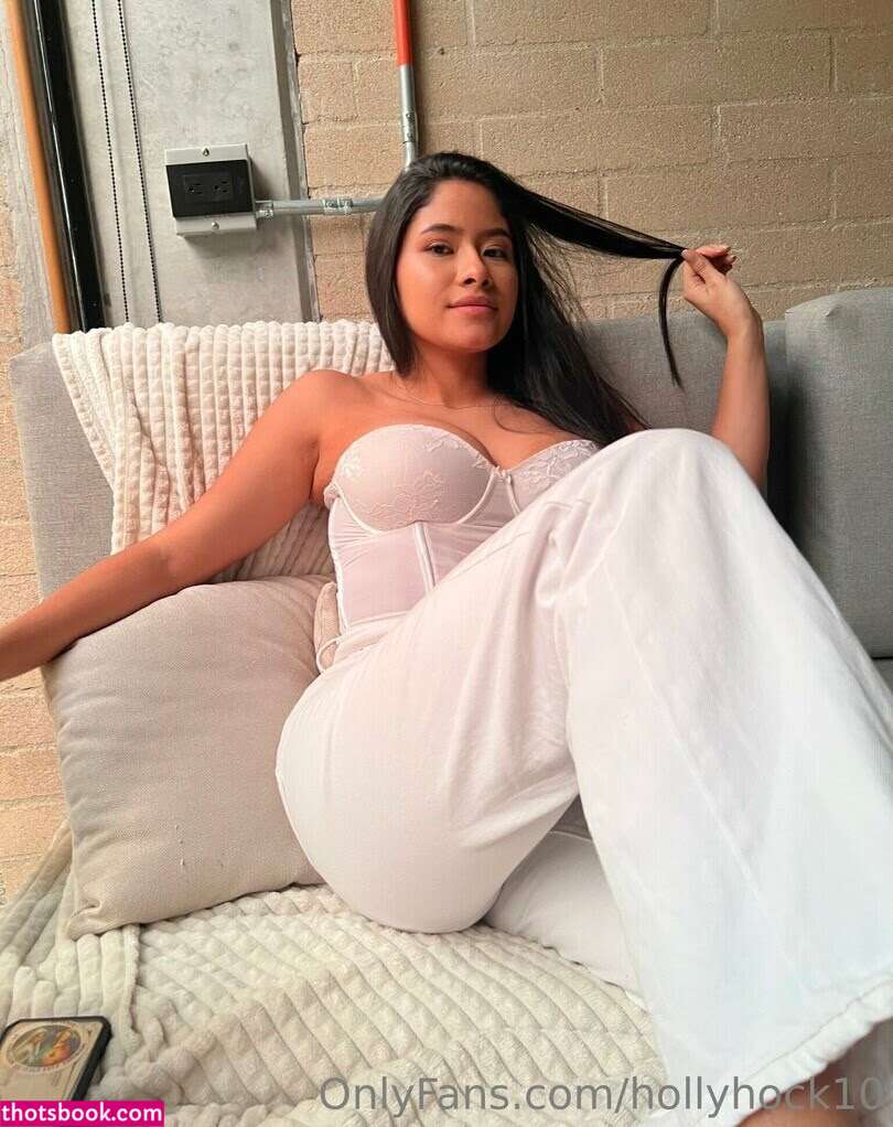 suuuuuki hollyhock10 Nude Leaks OnlyFans Photos #2 1437602