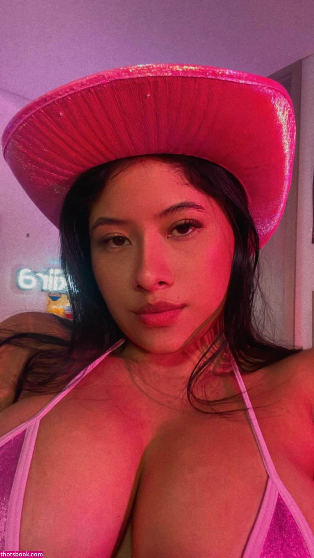 suuuuuki hollyhock10 Nude Leaks OnlyFans Photos #5 1437618