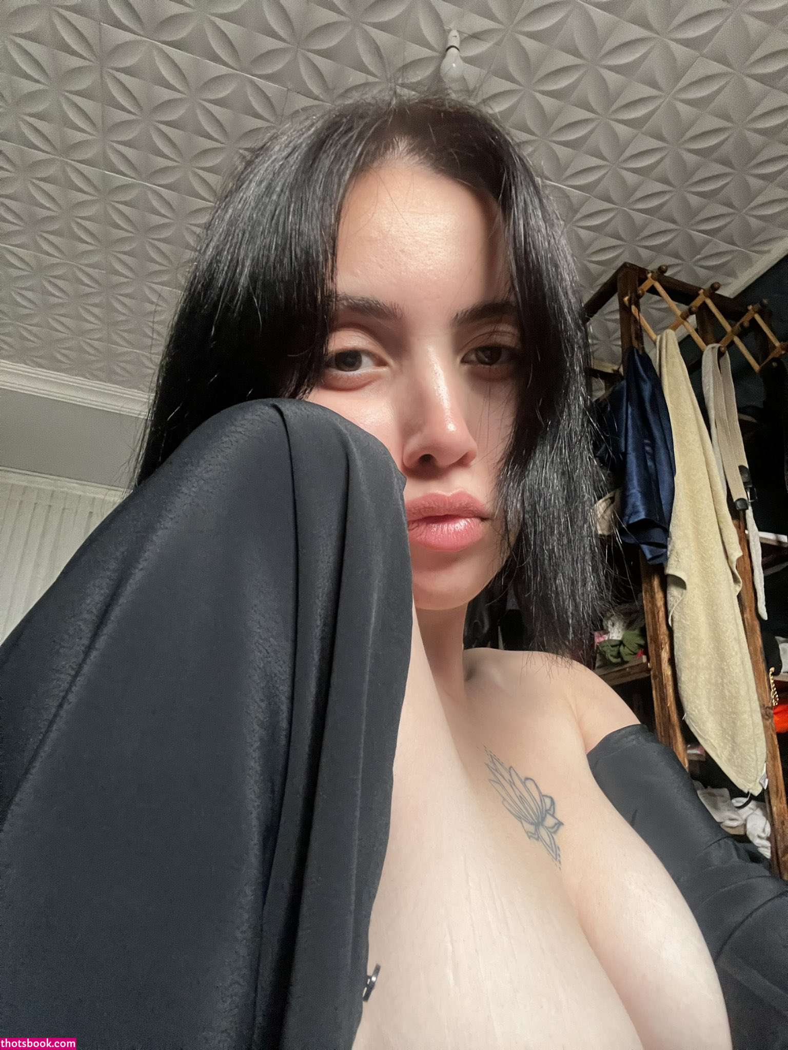 Nururkmz Nude Leaks OnlyFans Photos #2 1451820