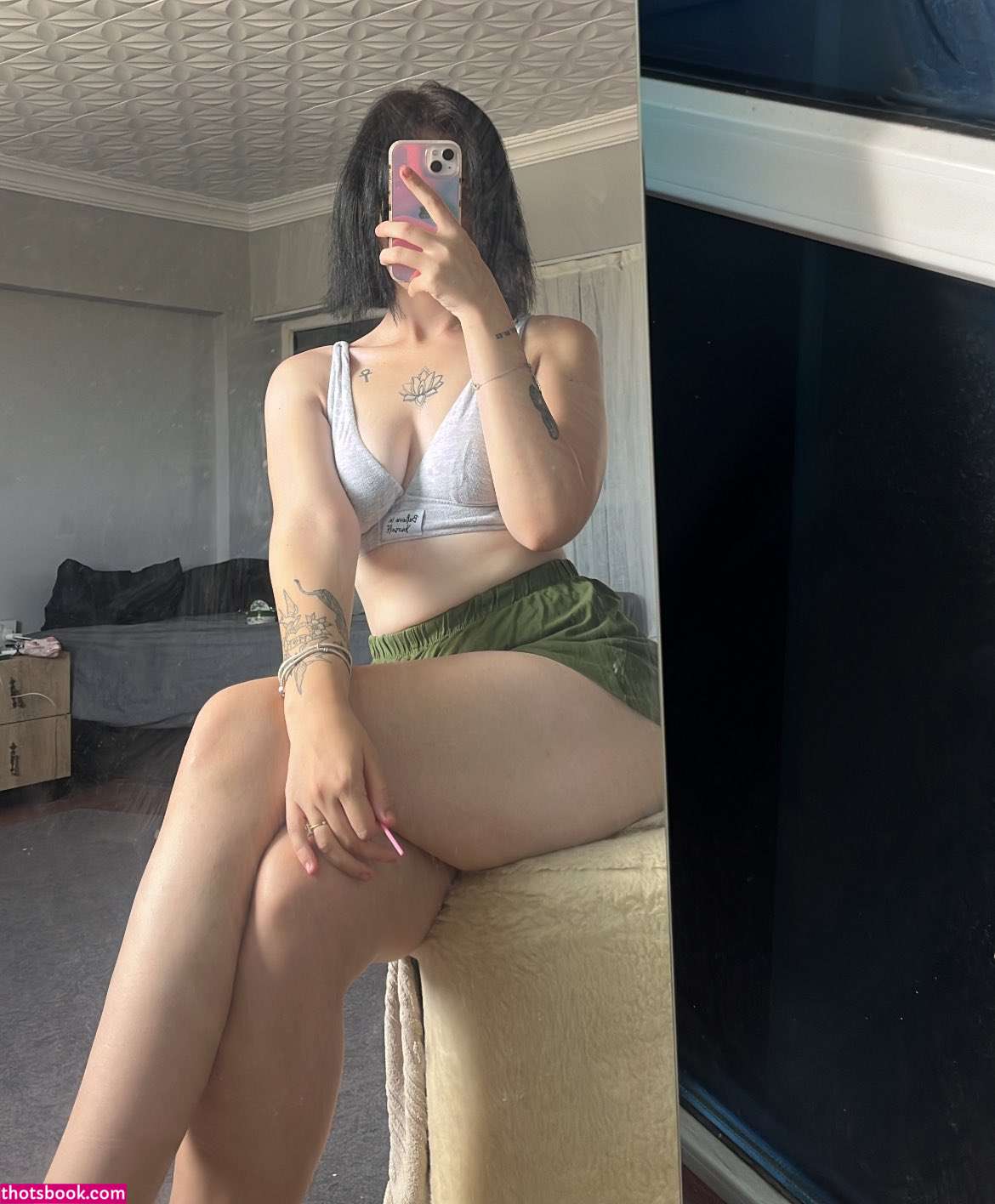 Nururkmz Nude Leaks OnlyFans Photos #3 1451821