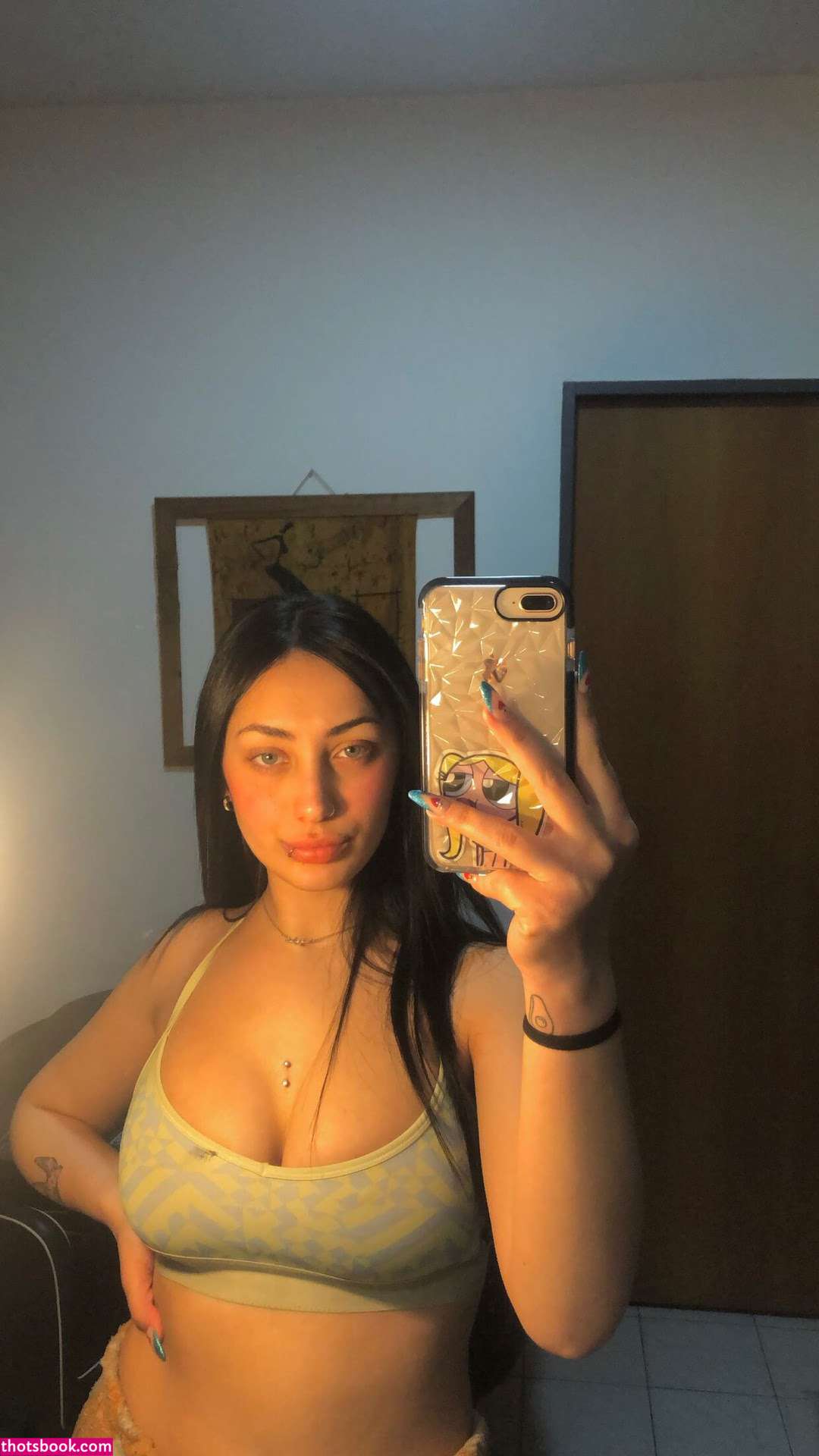 Palsiiiii abru tomlinson Nude Leaks OnlyFans Photos #1 1451905