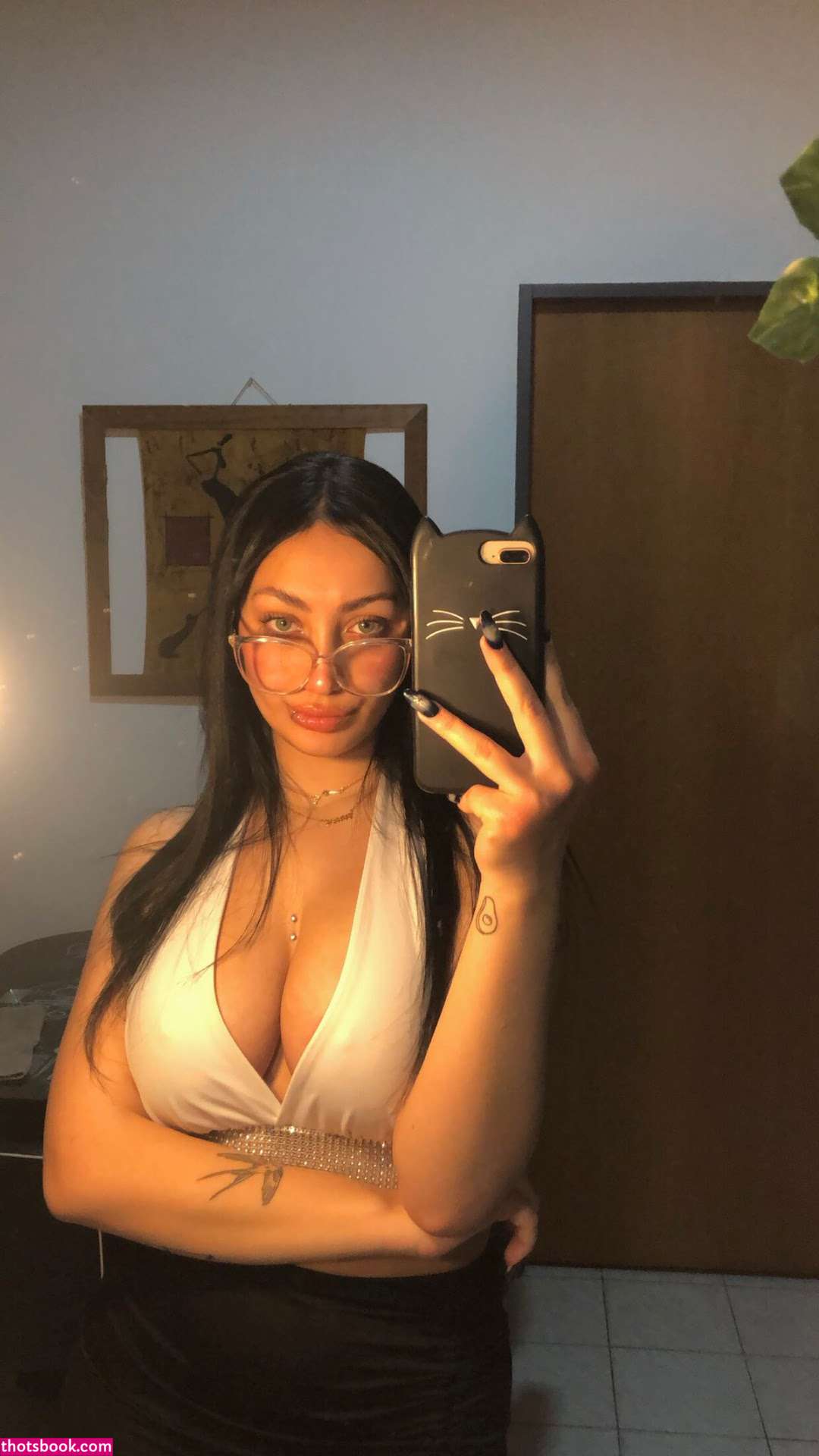 Palsiiiii abru tomlinson Nude Leaks OnlyFans Photos #2 1451914