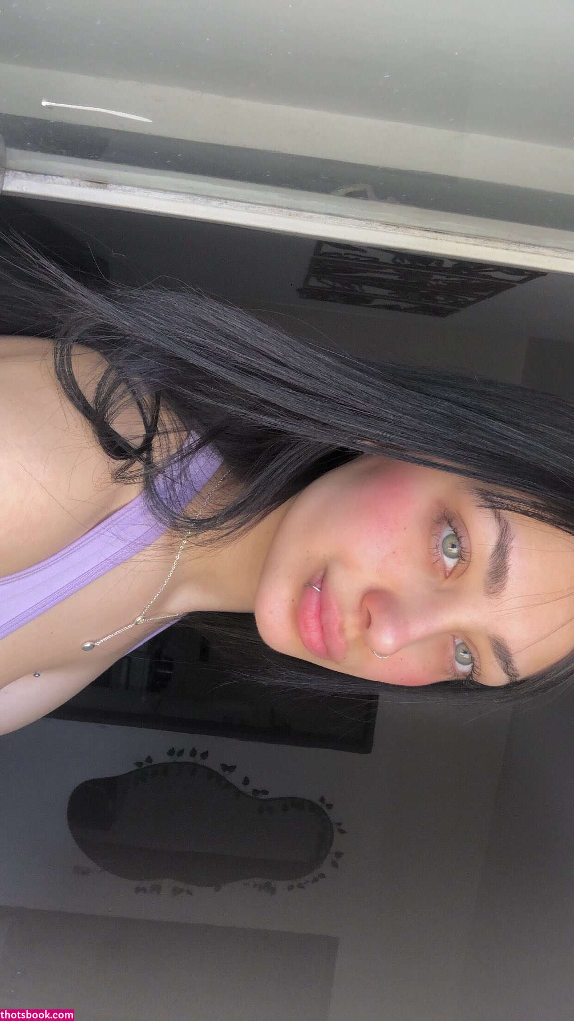 Palsiiiii abru tomlinson Nude Leaks OnlyFans Photos #4 1451926