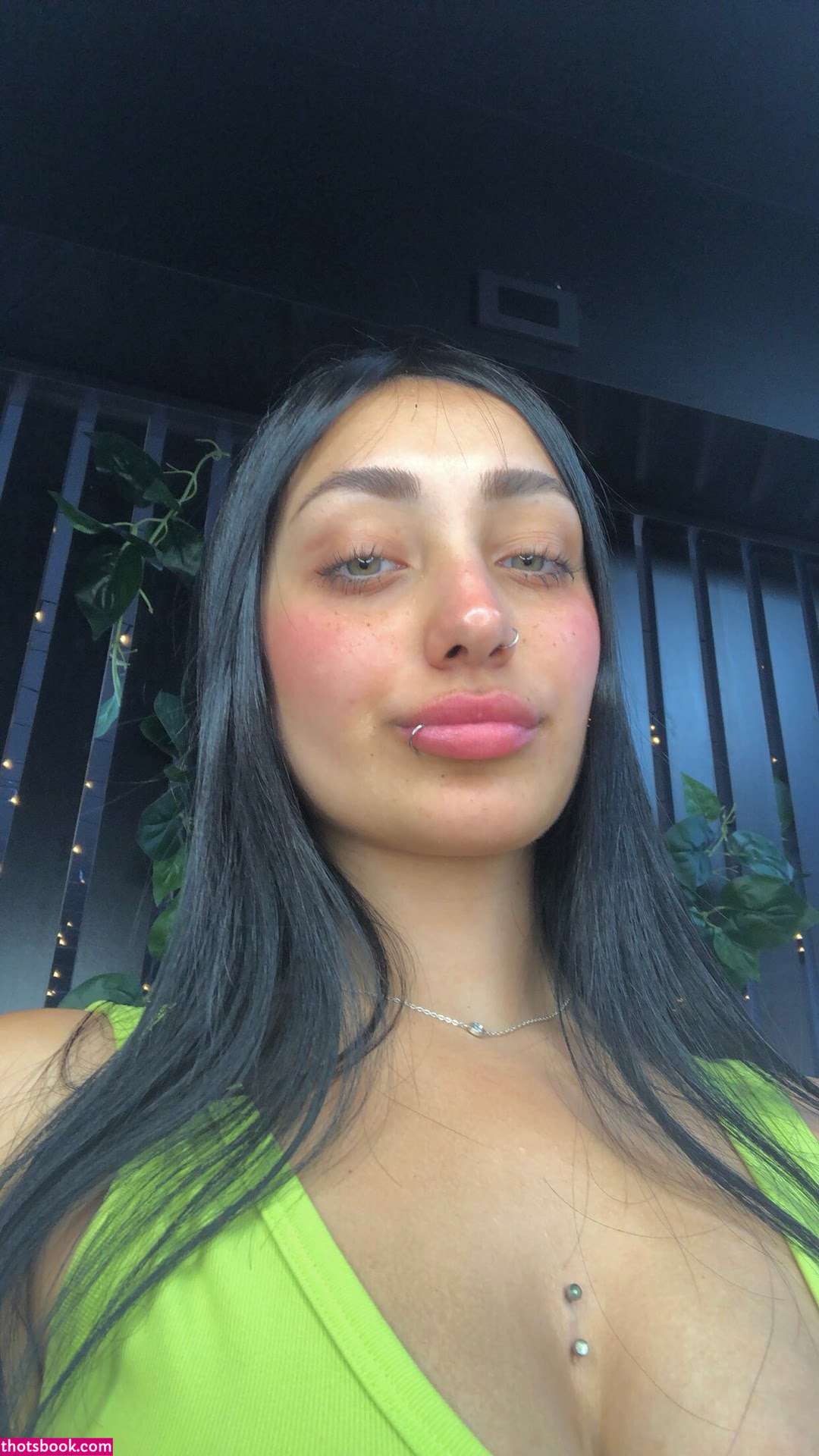 Palsiiiii abru tomlinson Nude Leaks OnlyFans Photos #4 1451927