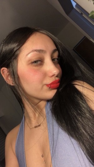 Palsiiiii abru tomlinson Nude Leaks OnlyFans Photos #4