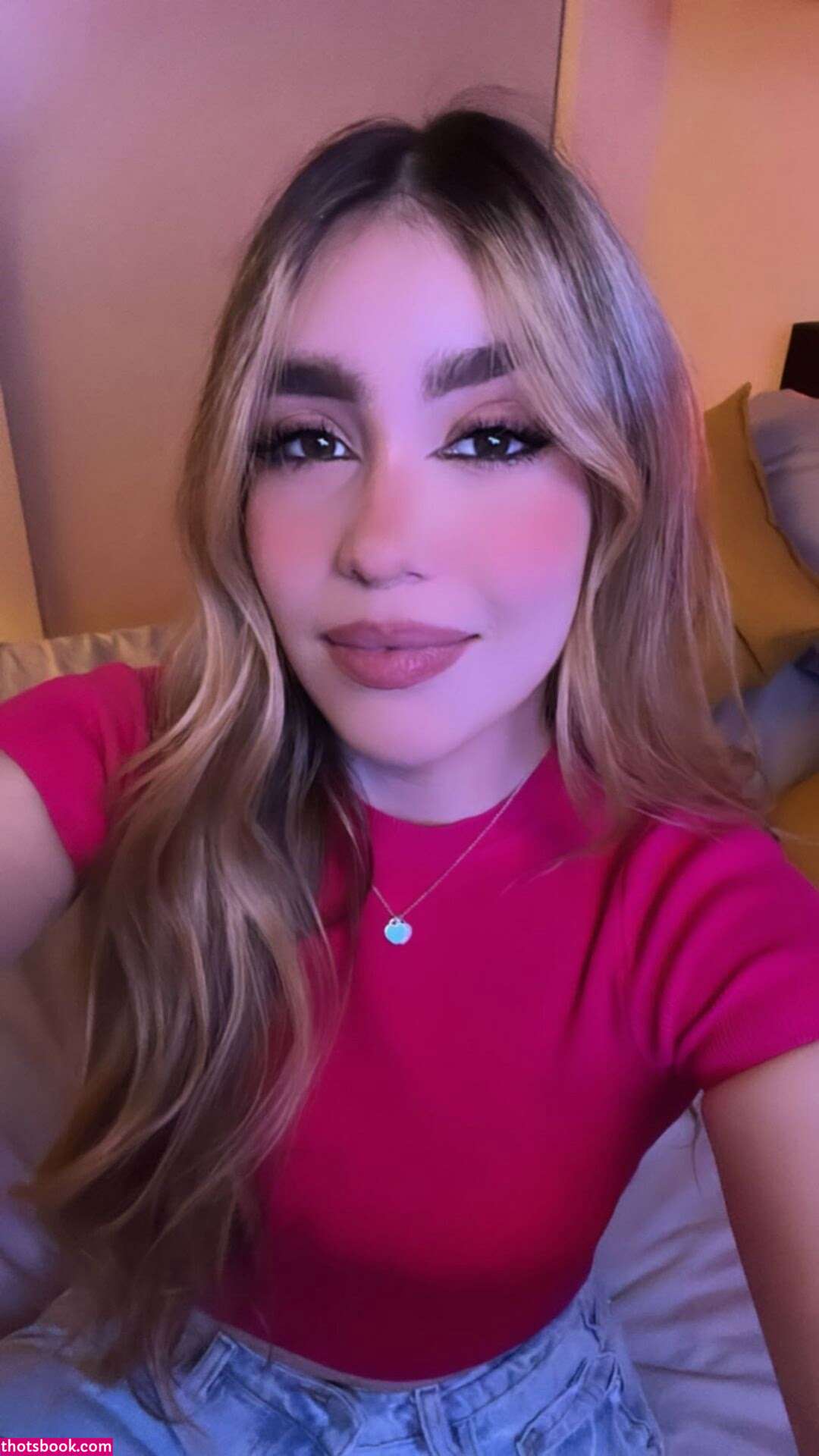 Paola Silerio Nude Leaks OnlyFans Photos #1 1451936