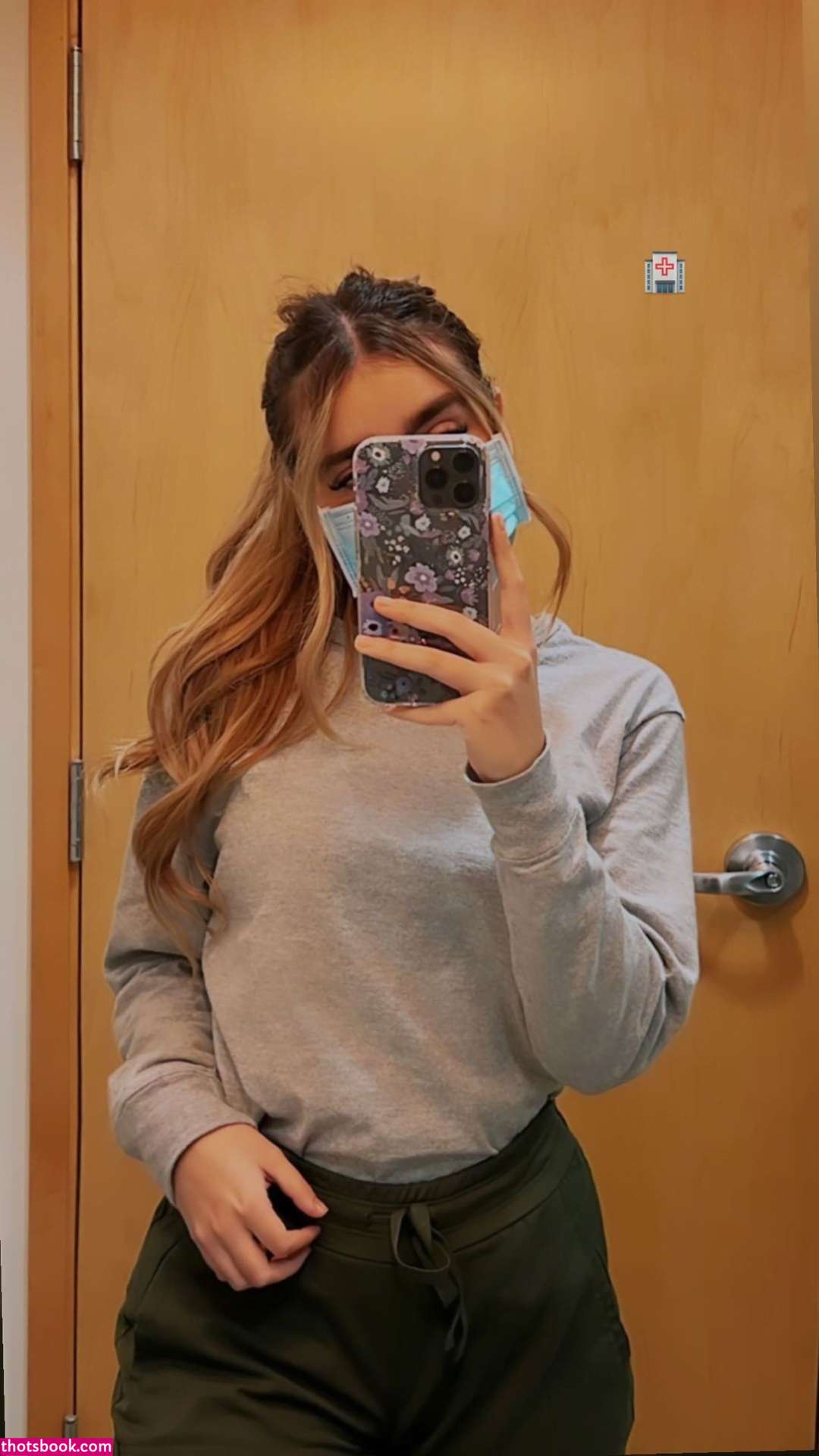 Paola Silerio Nude Leaks OnlyFans Photos #5 1451952