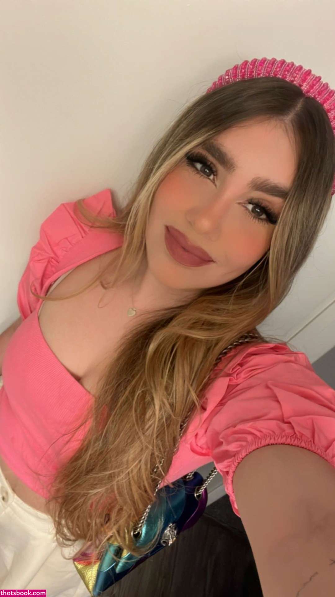 Paola Silerio Nude Leaks OnlyFans Photos #5 1451954