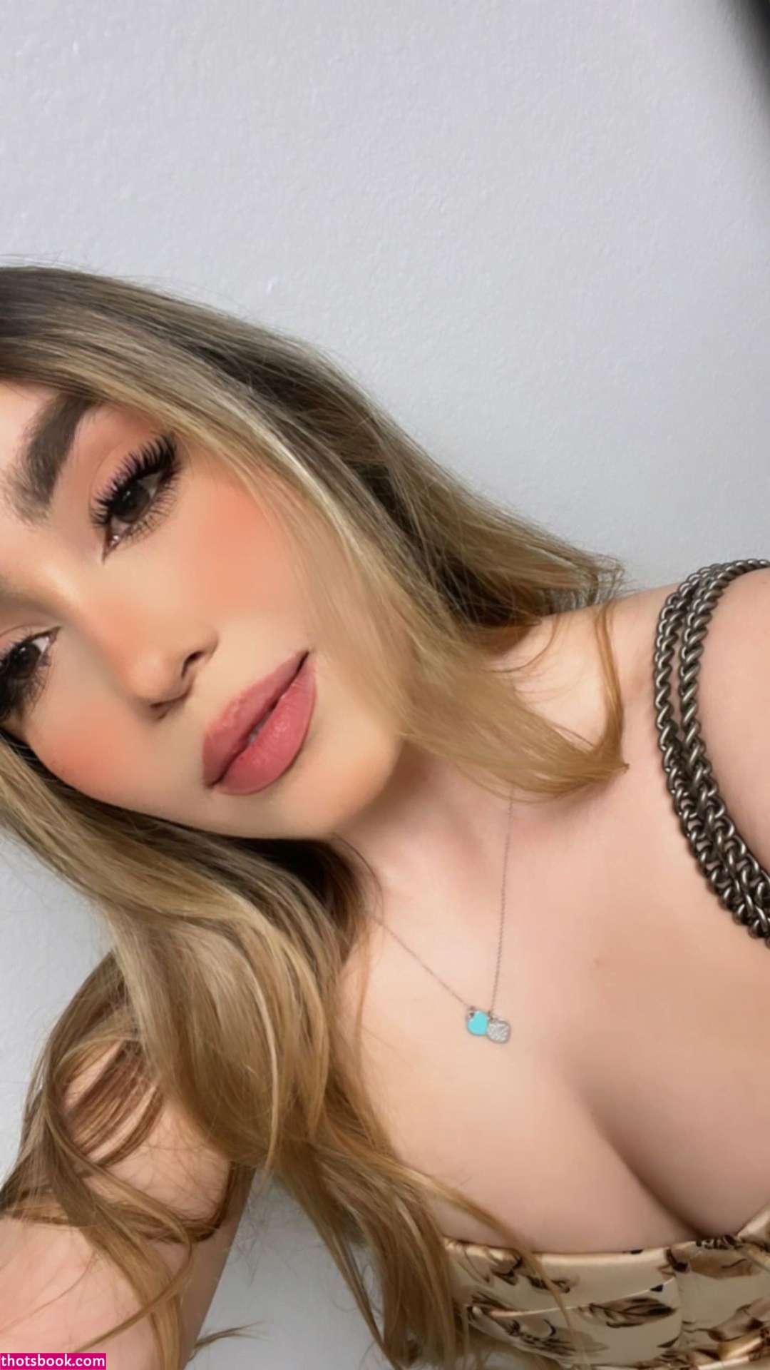 Paola Silerio Nude Leaks OnlyFans Photos #5 1451955