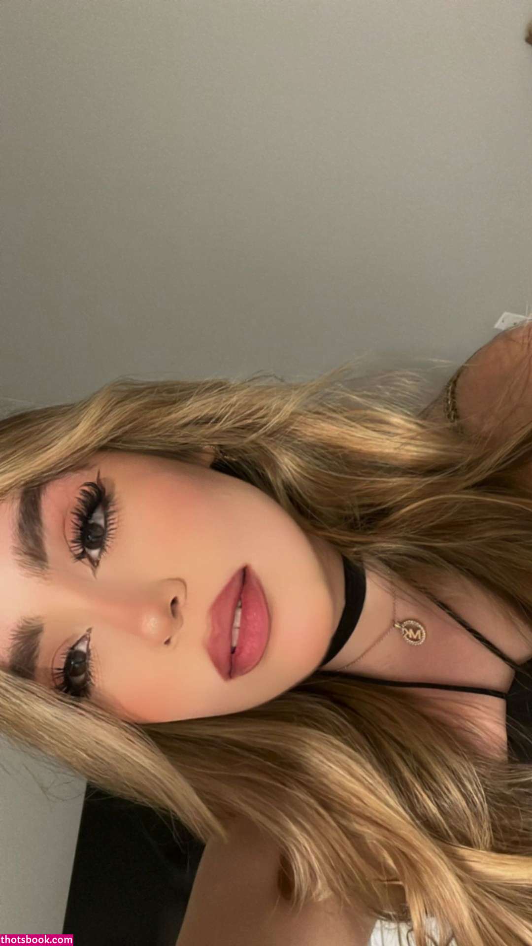 Paola Silerio Nude Leaks OnlyFans Photos #5 1451958