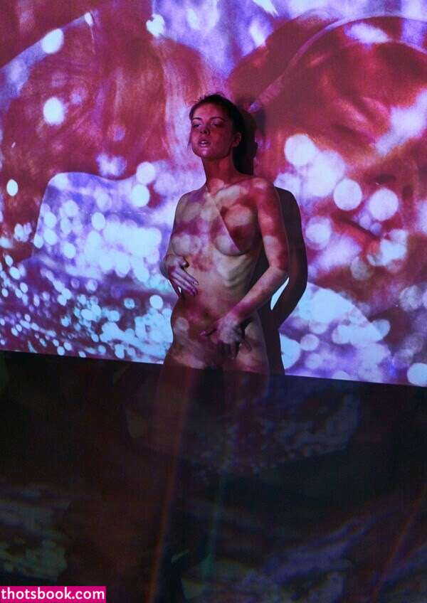 Realjuliazu Julia Zu Nude Leaks OnlyFans Photos #2 1451990